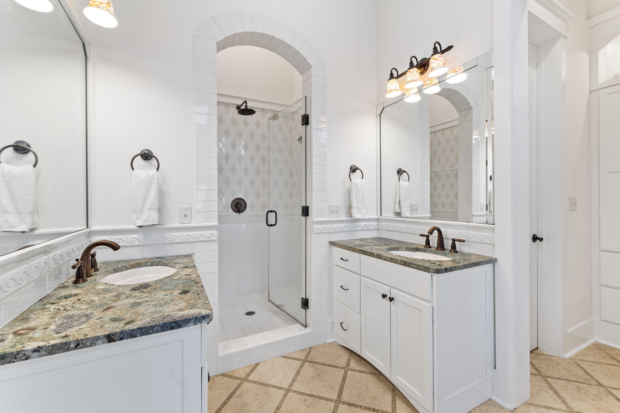 81 Western Lake Drive Santa Rosa Beach FL 32459