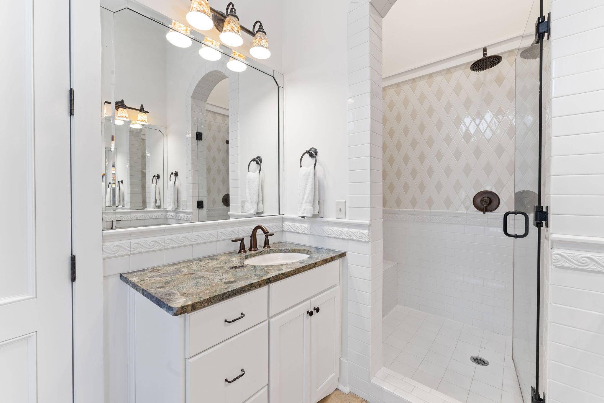 81 Western Lake Drive Santa Rosa Beach FL 32459