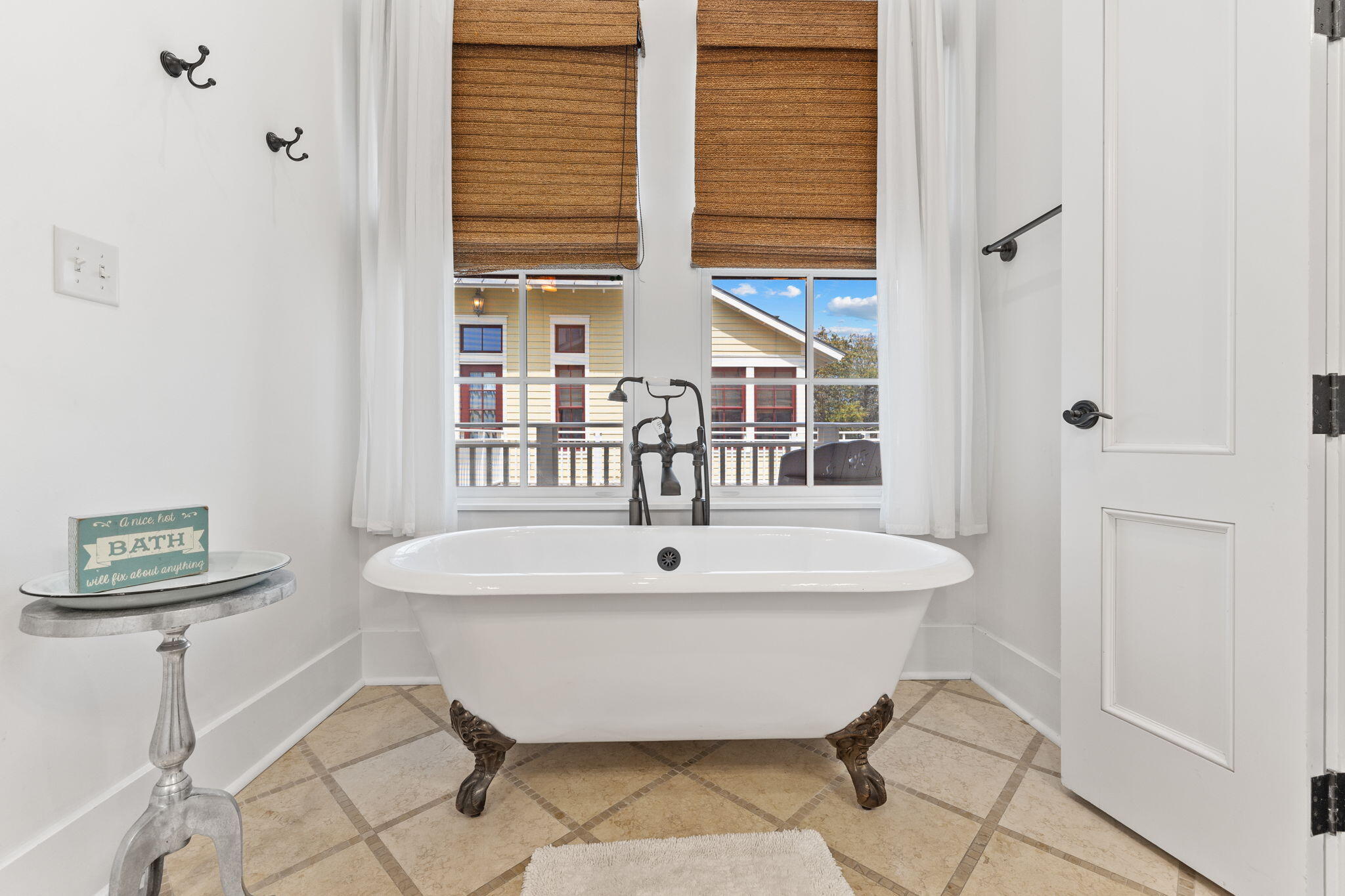 81 Western Lake Drive Santa Rosa Beach FL 32459