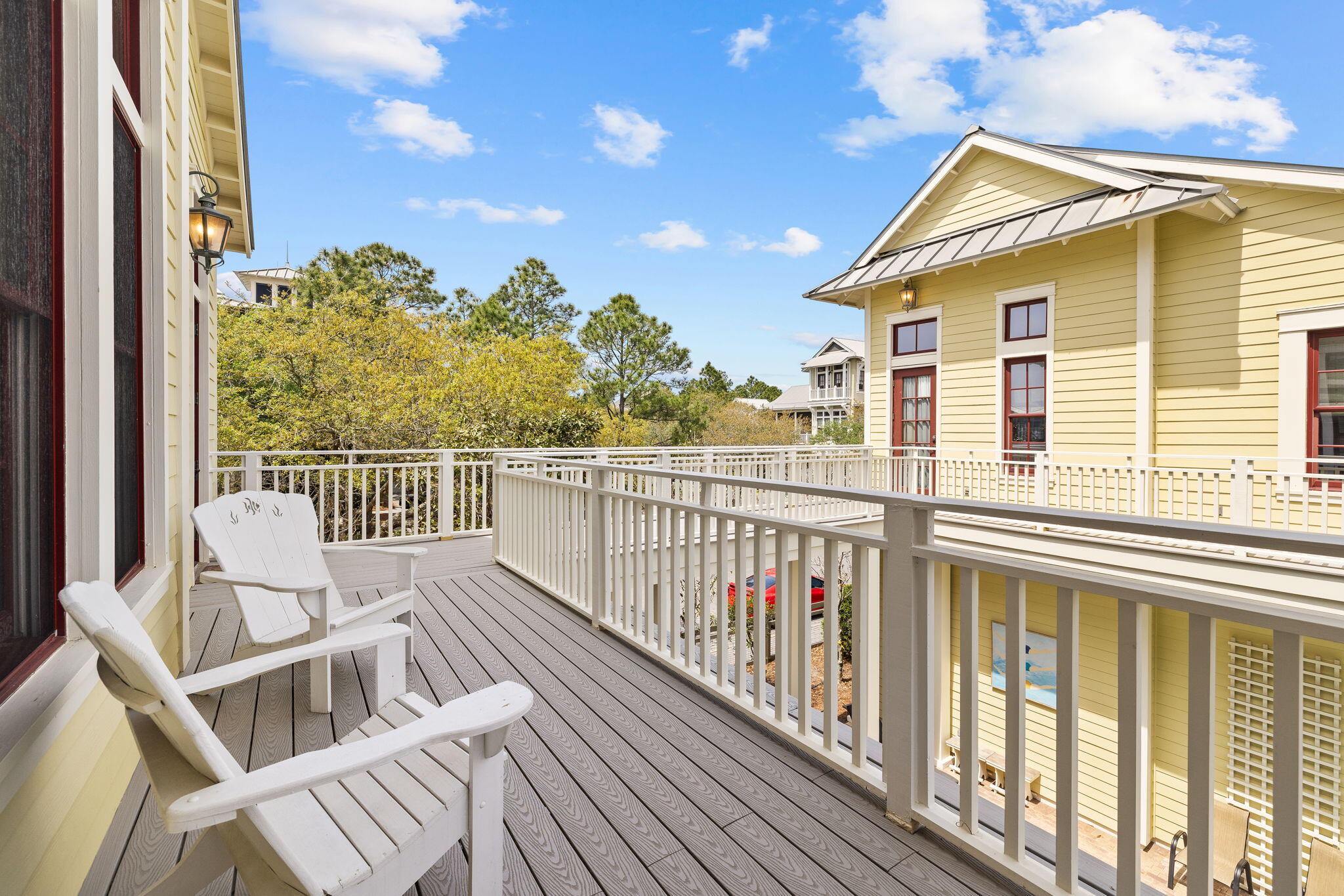 81 Western Lake Drive Santa Rosa Beach FL 32459