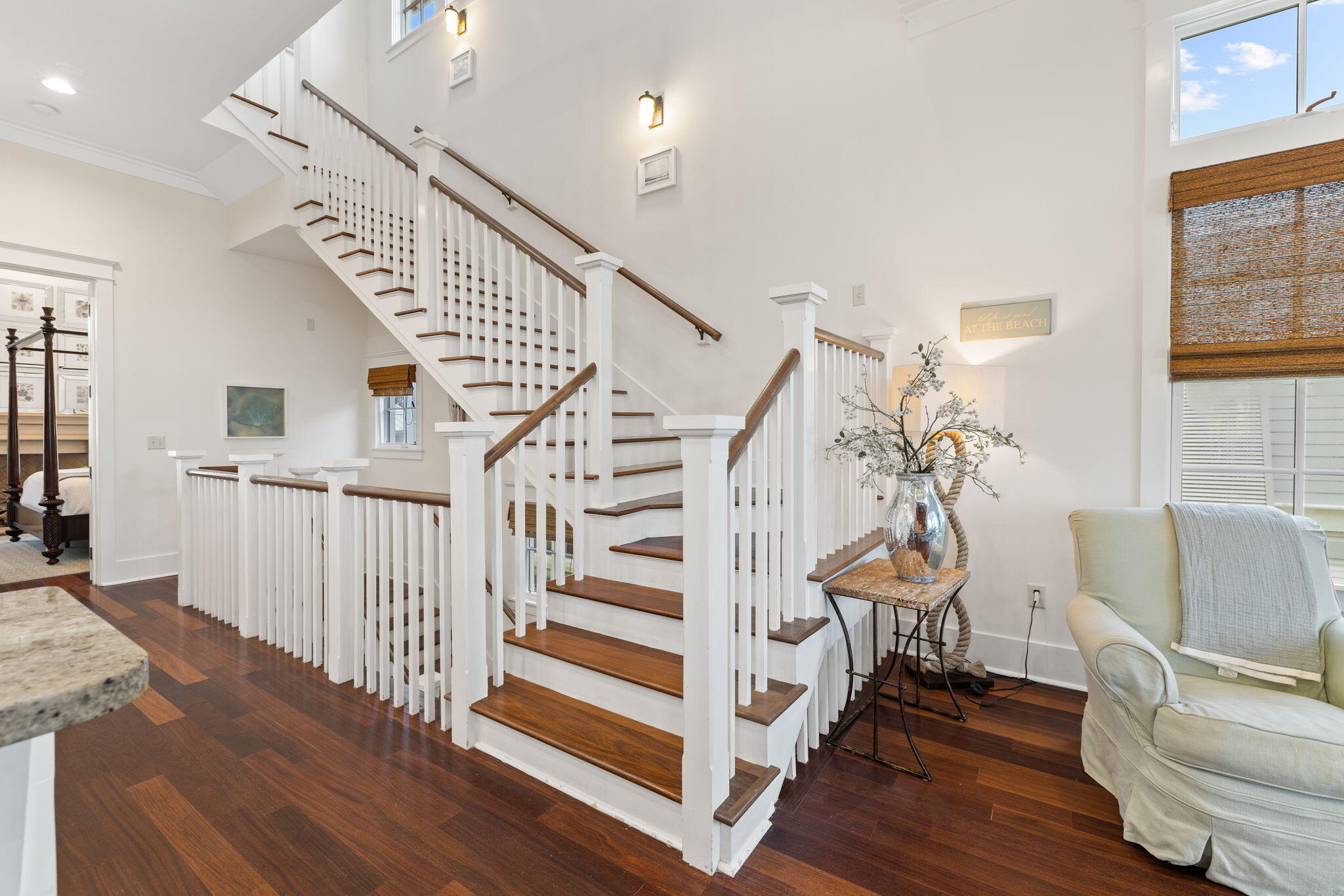 81 Western Lake Drive Santa Rosa Beach FL 32459