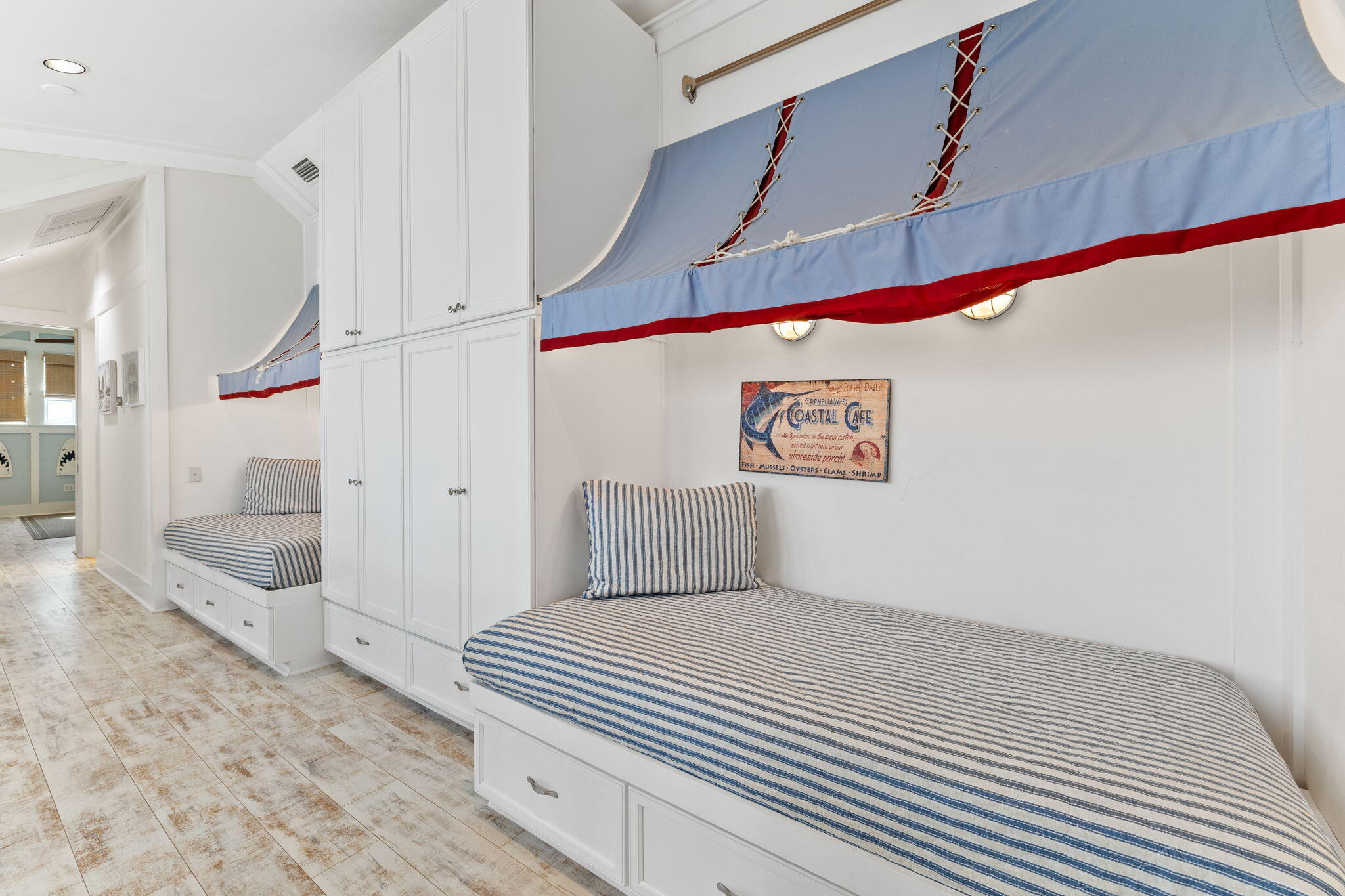 81 Western Lake Drive Santa Rosa Beach FL 32459
