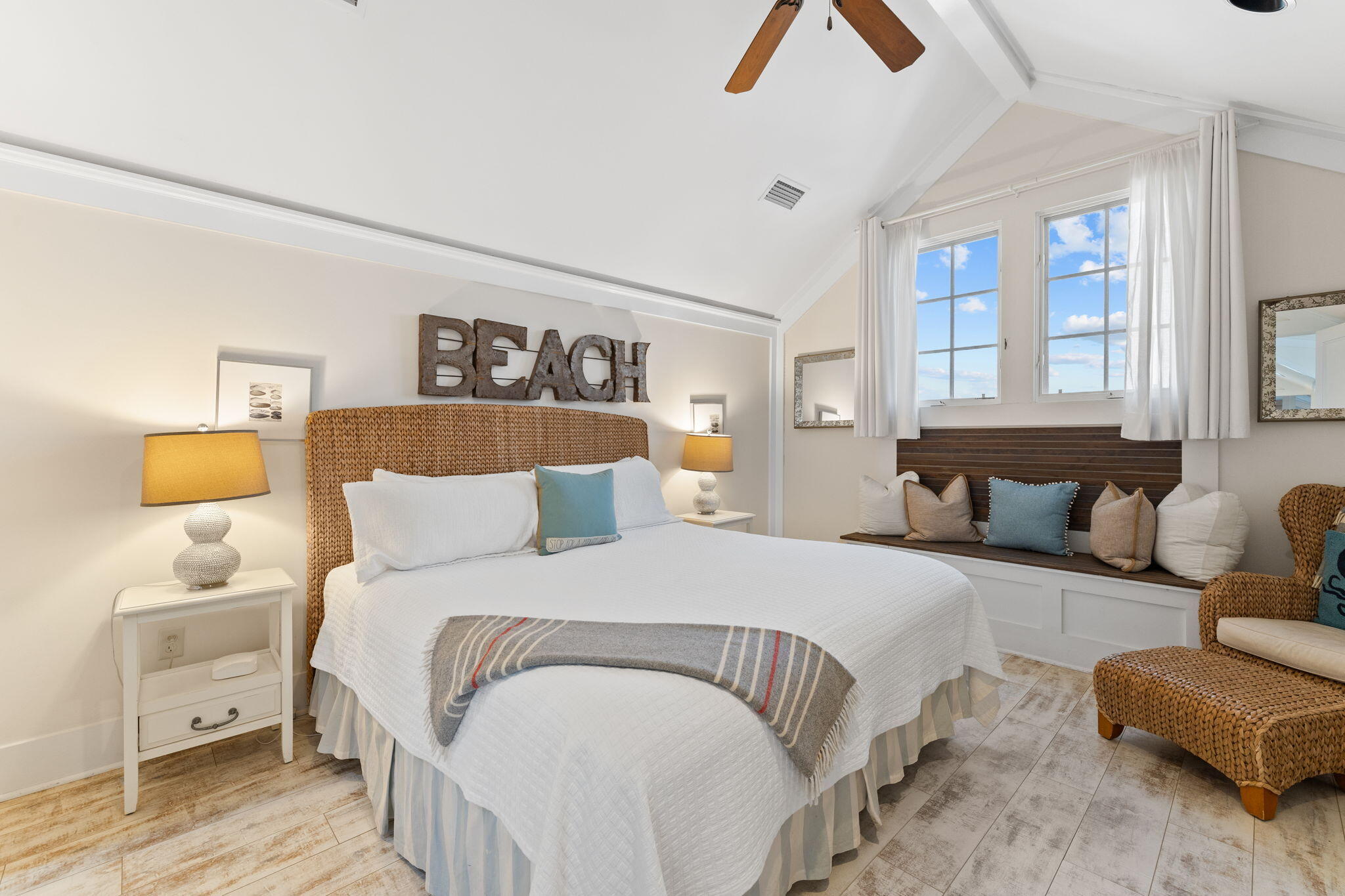 81 Western Lake Drive Santa Rosa Beach FL 32459