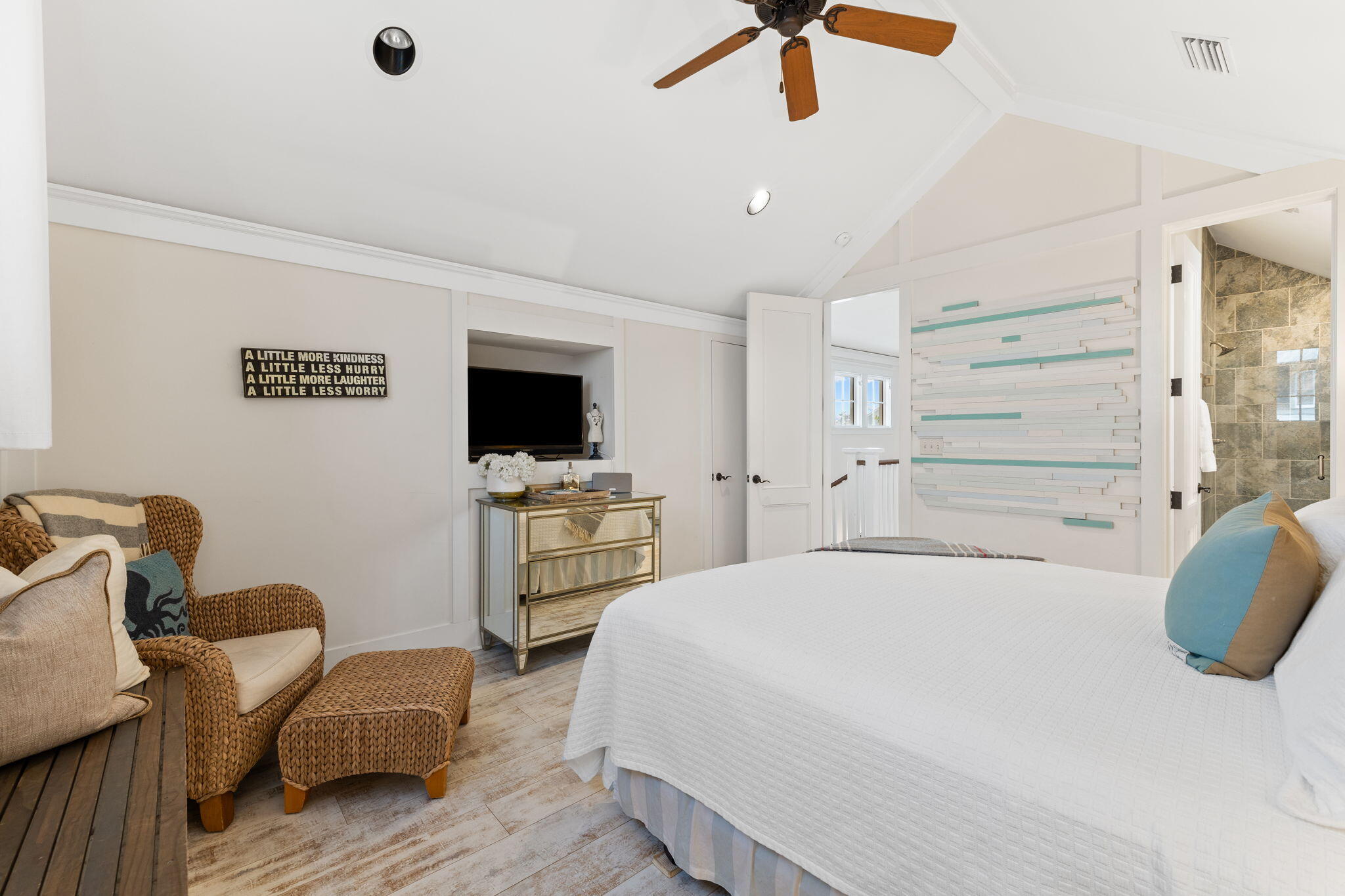81 Western Lake Drive Santa Rosa Beach FL 32459