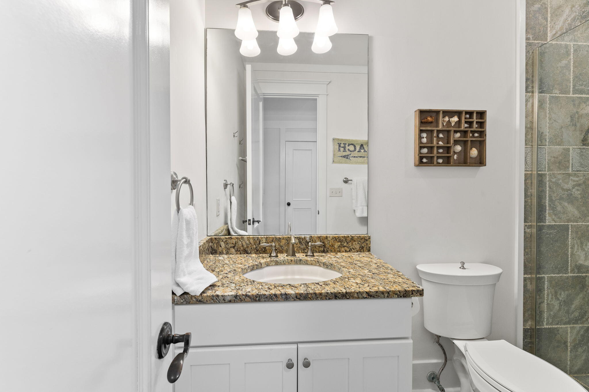 81 Western Lake Drive Santa Rosa Beach FL 32459