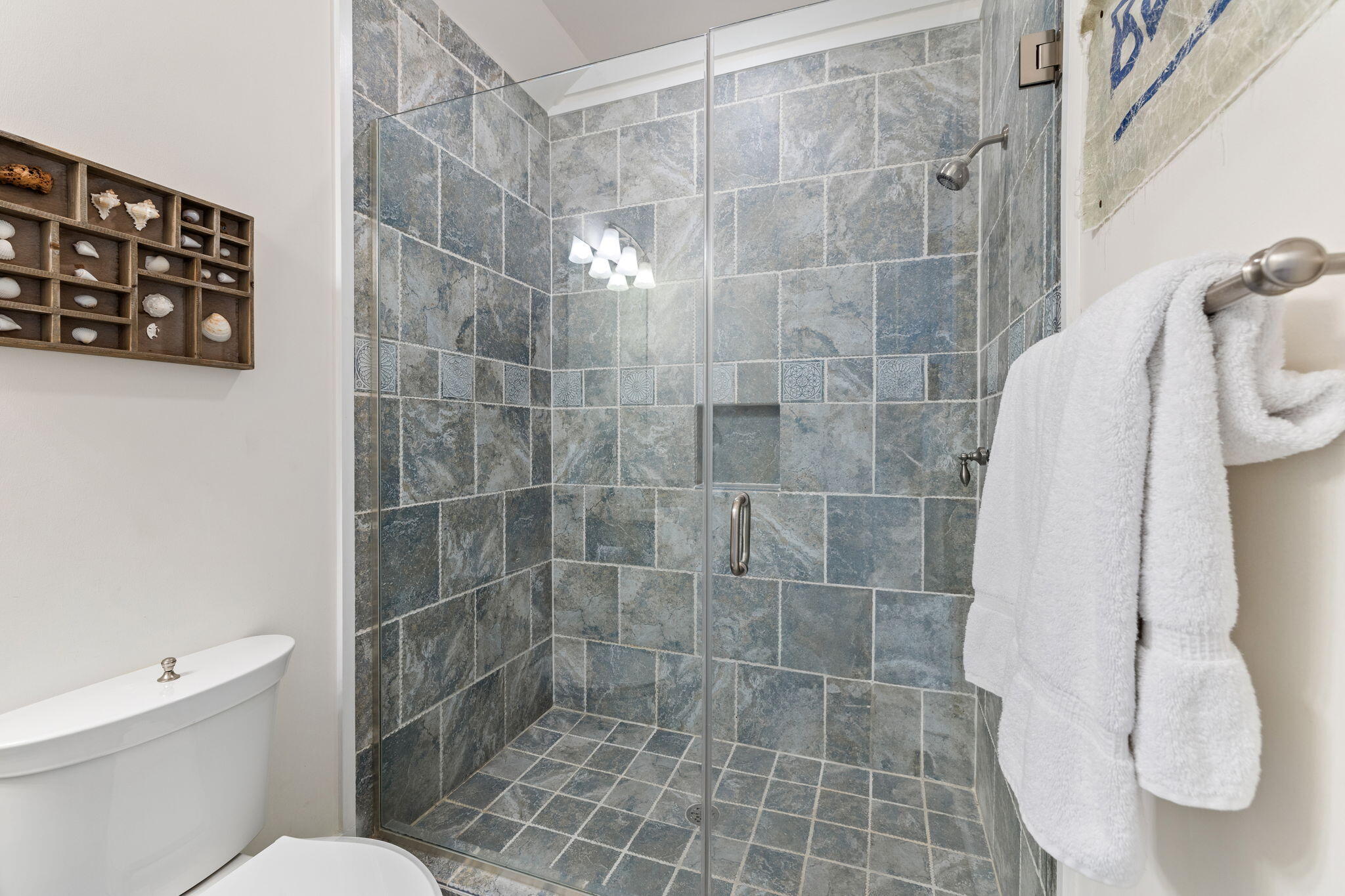 81 Western Lake Drive Santa Rosa Beach FL 32459