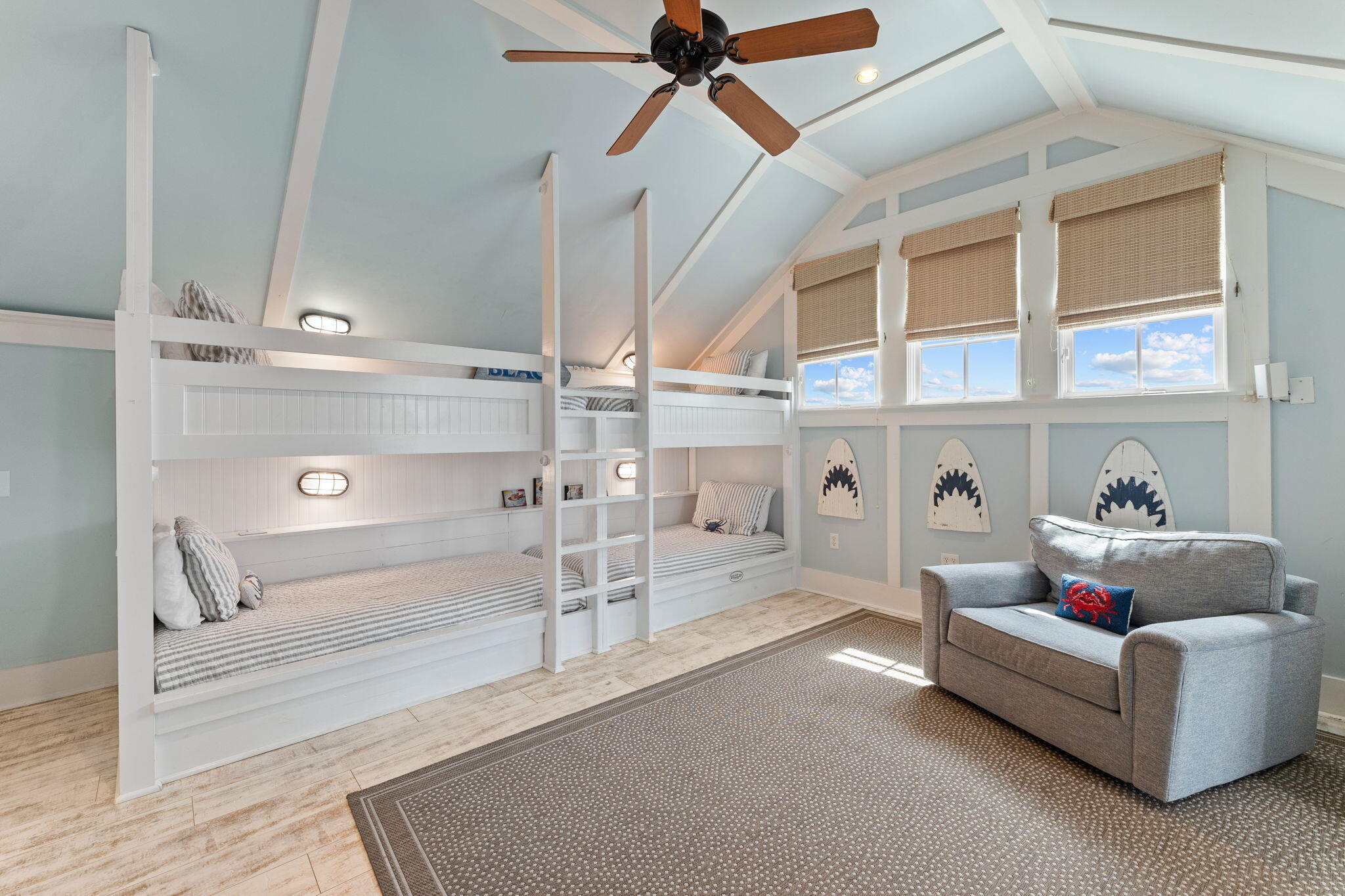 81 Western Lake Drive Santa Rosa Beach FL 32459