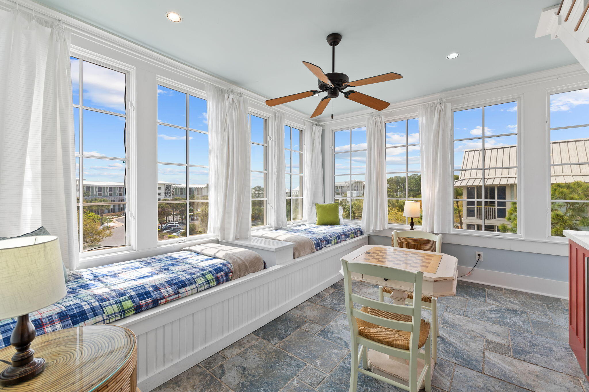 81 Western Lake Drive Santa Rosa Beach FL 32459