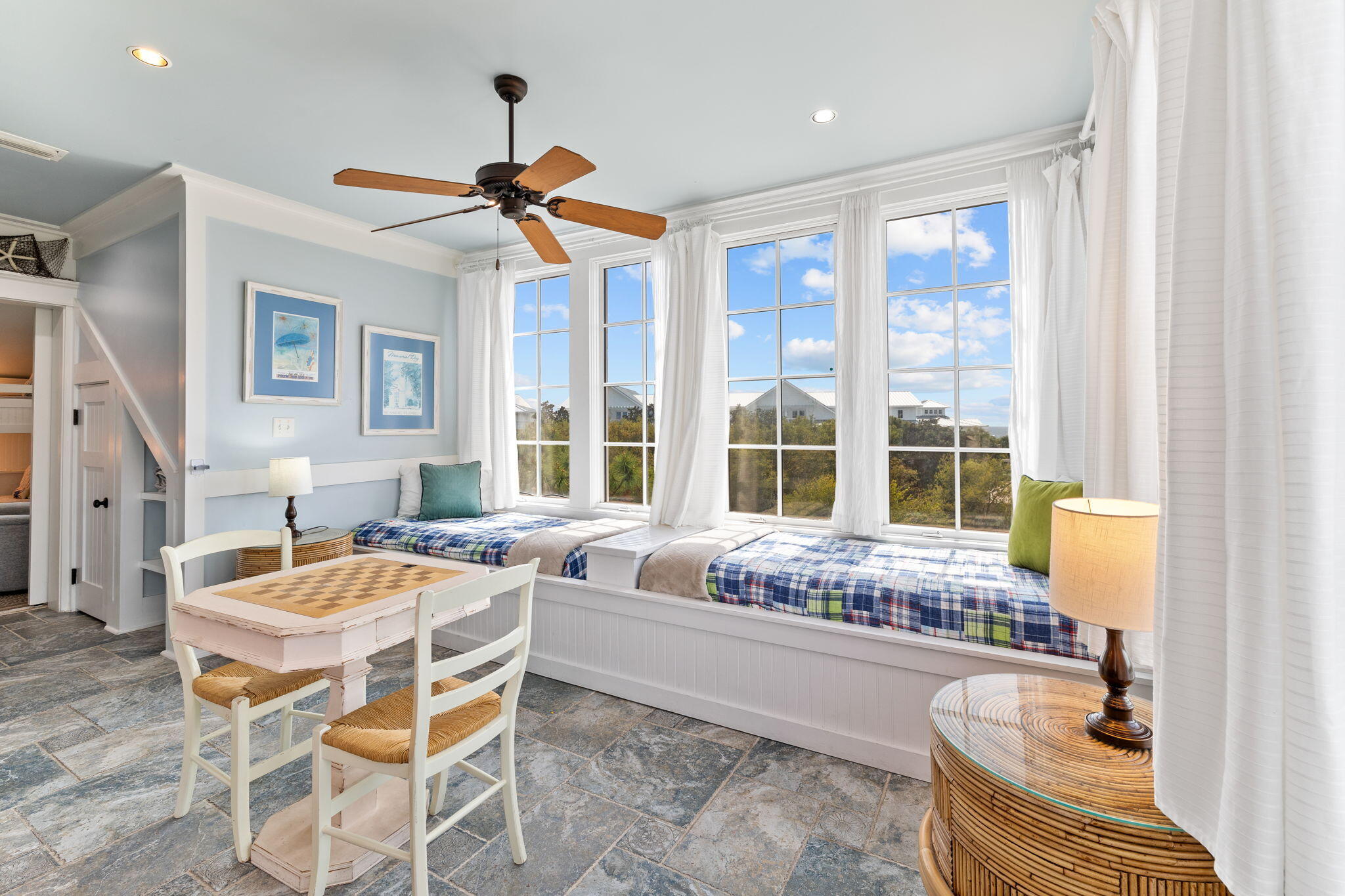 81 Western Lake Drive Santa Rosa Beach FL 32459