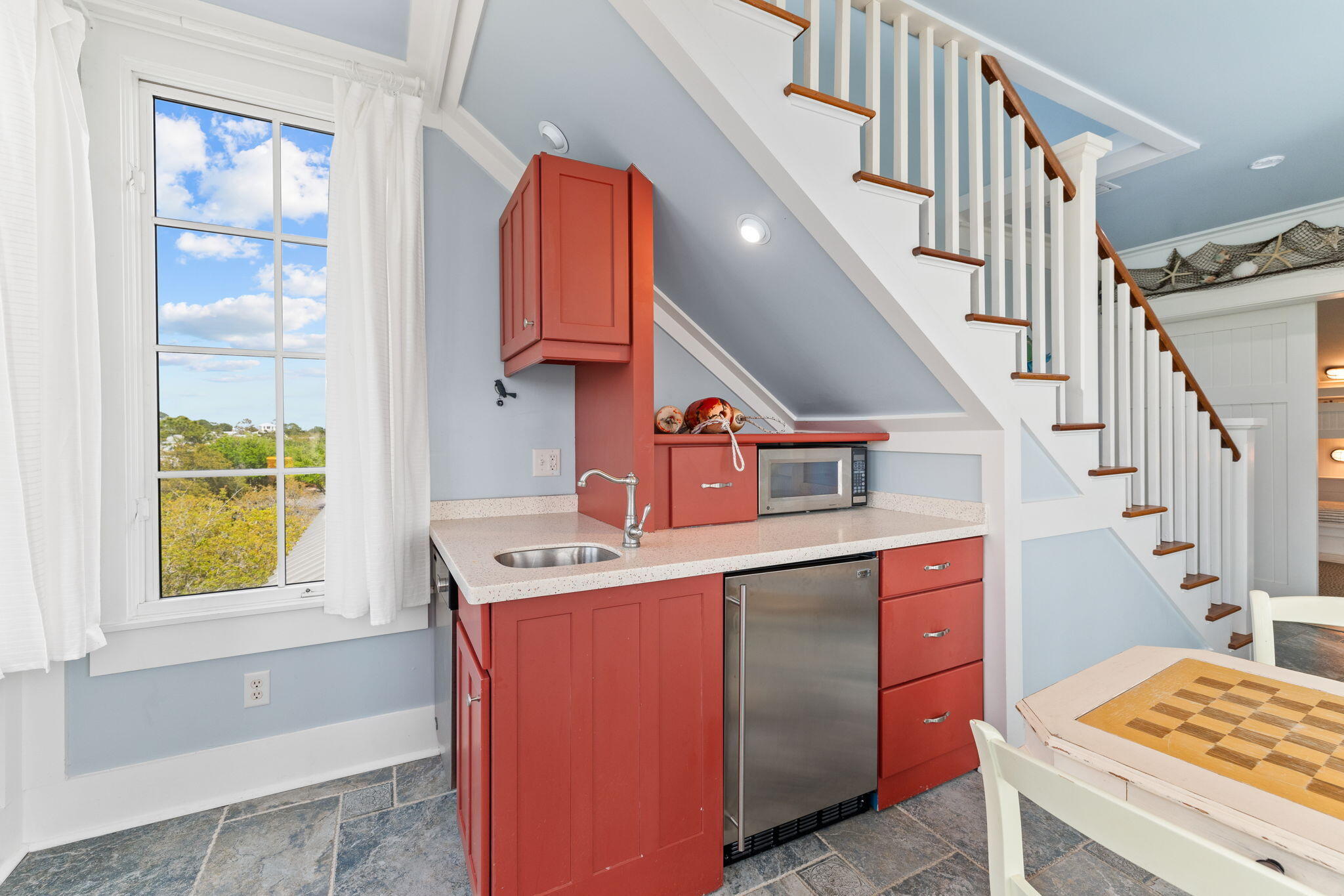 81 Western Lake Drive Santa Rosa Beach FL 32459