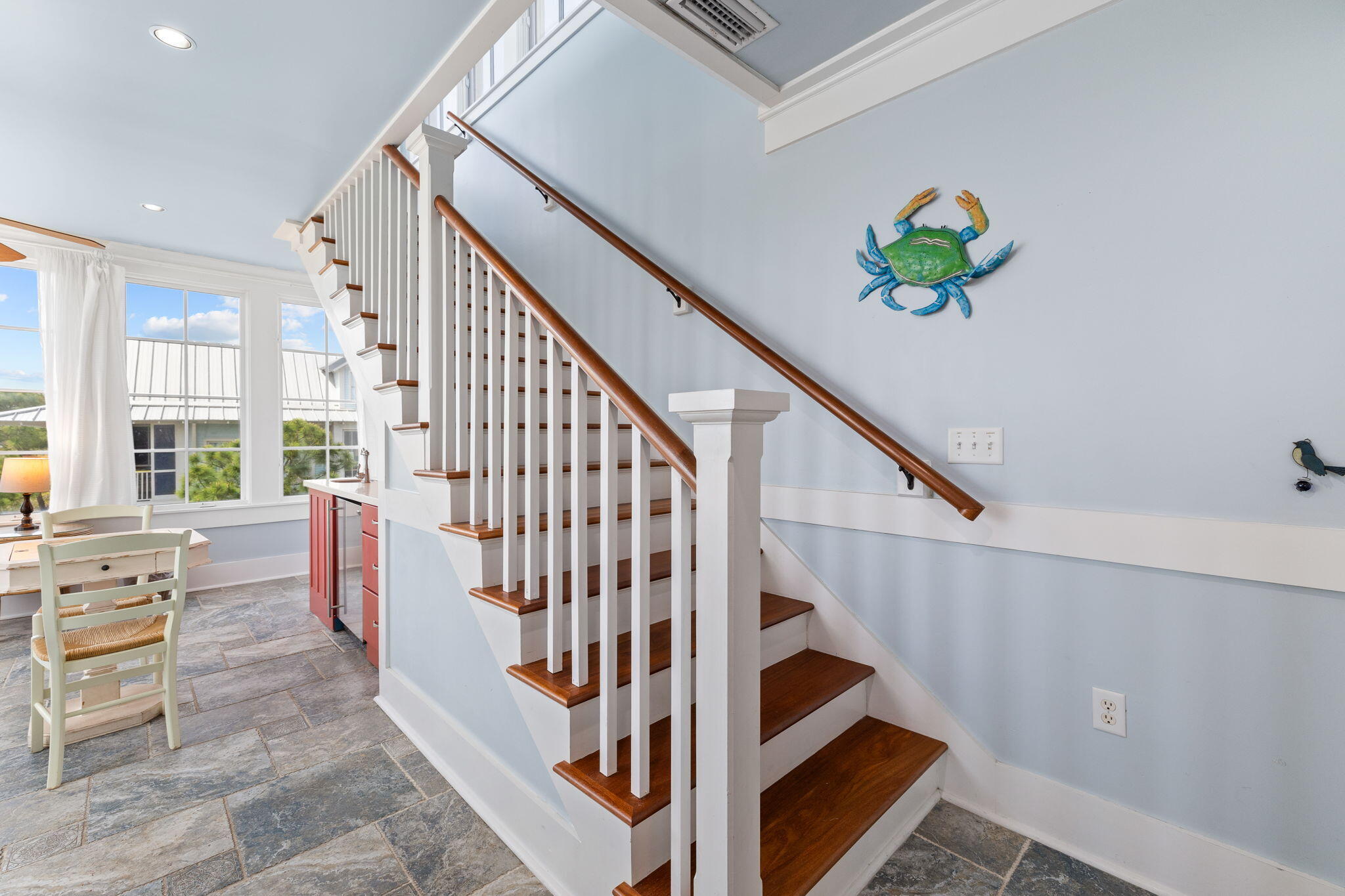 81 Western Lake Drive Santa Rosa Beach FL 32459