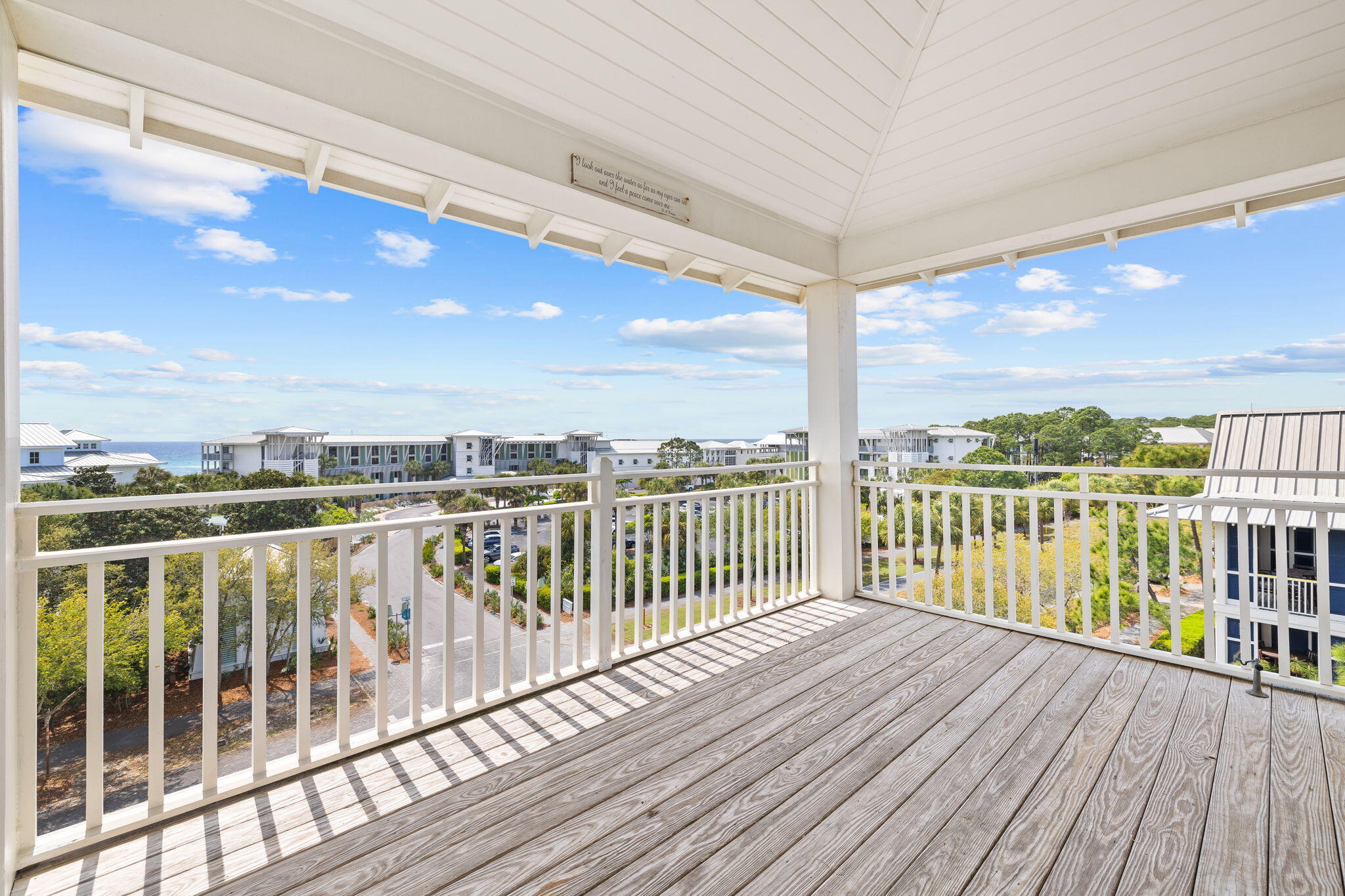 81 Western Lake Drive Santa Rosa Beach FL 32459