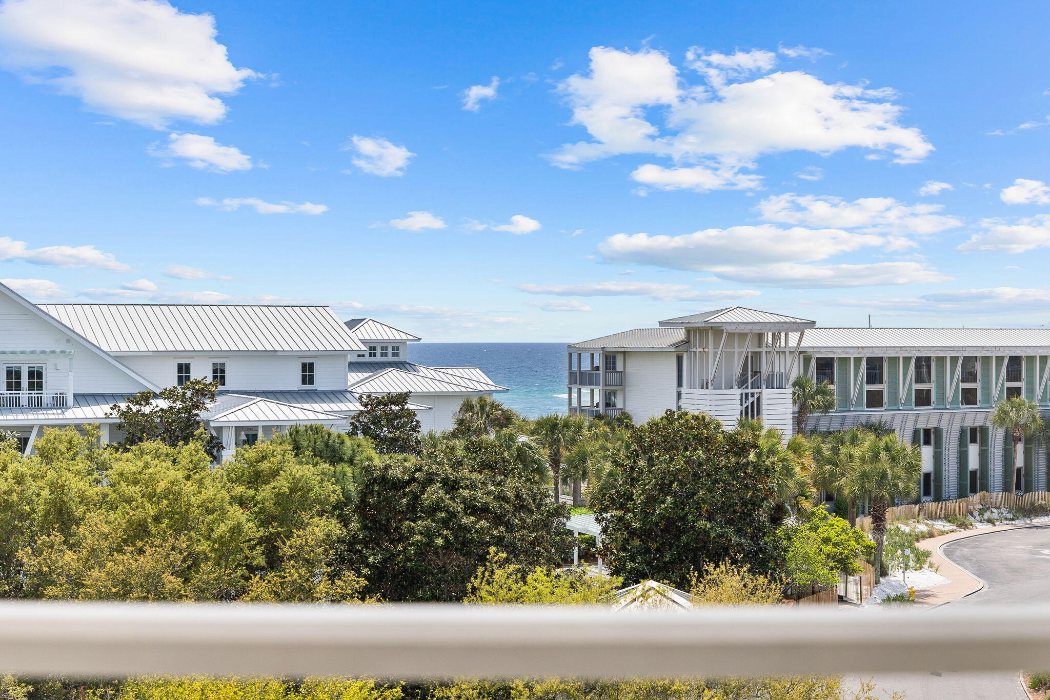 81 Western Lake Drive Santa Rosa Beach FL 32459