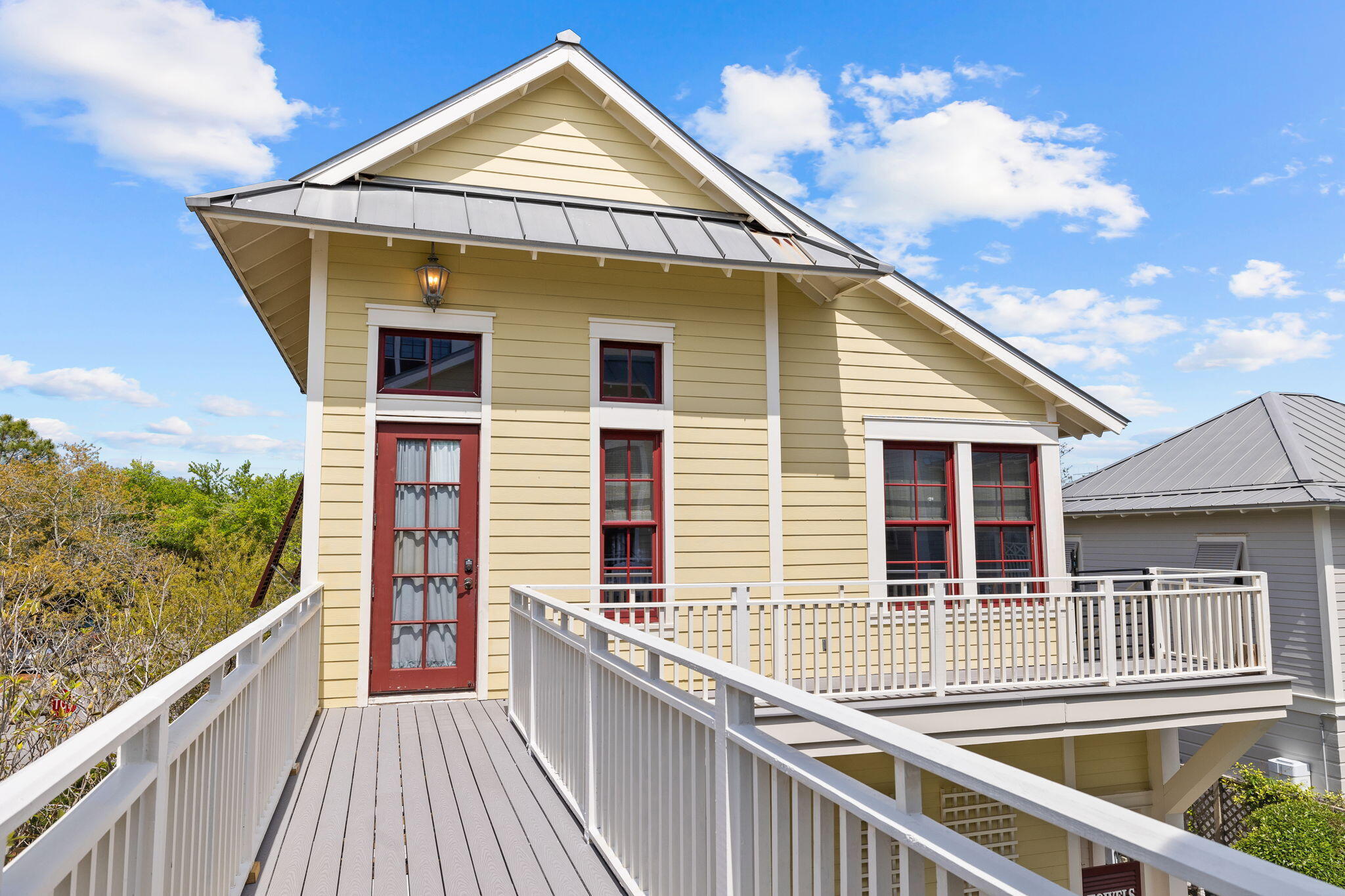 81 Western Lake Drive Santa Rosa Beach FL 32459