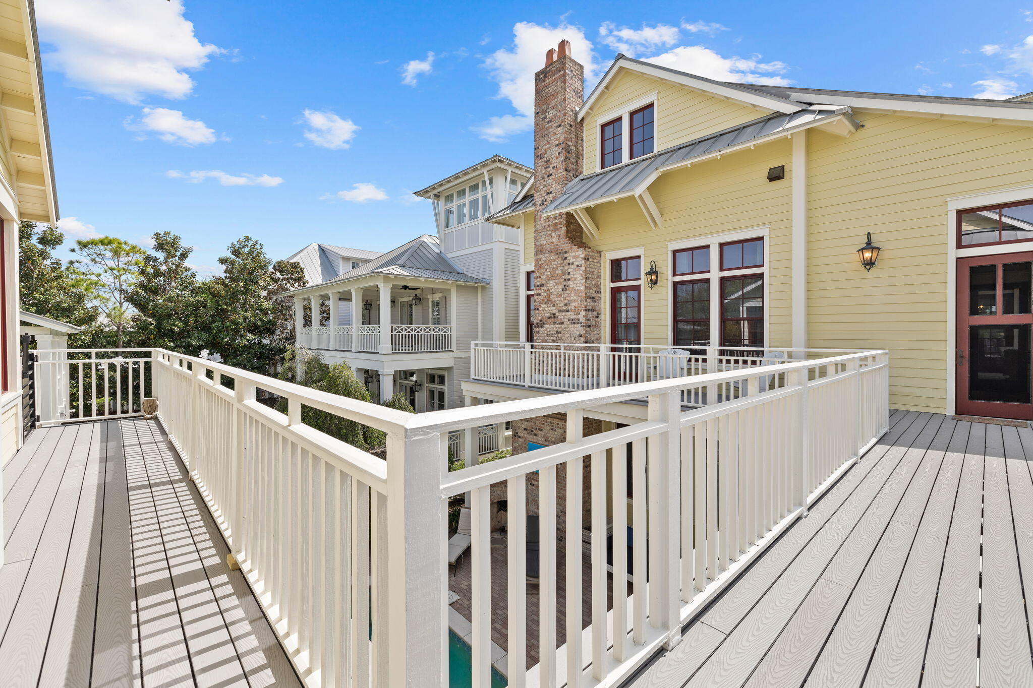 81 Western Lake Drive Santa Rosa Beach FL 32459