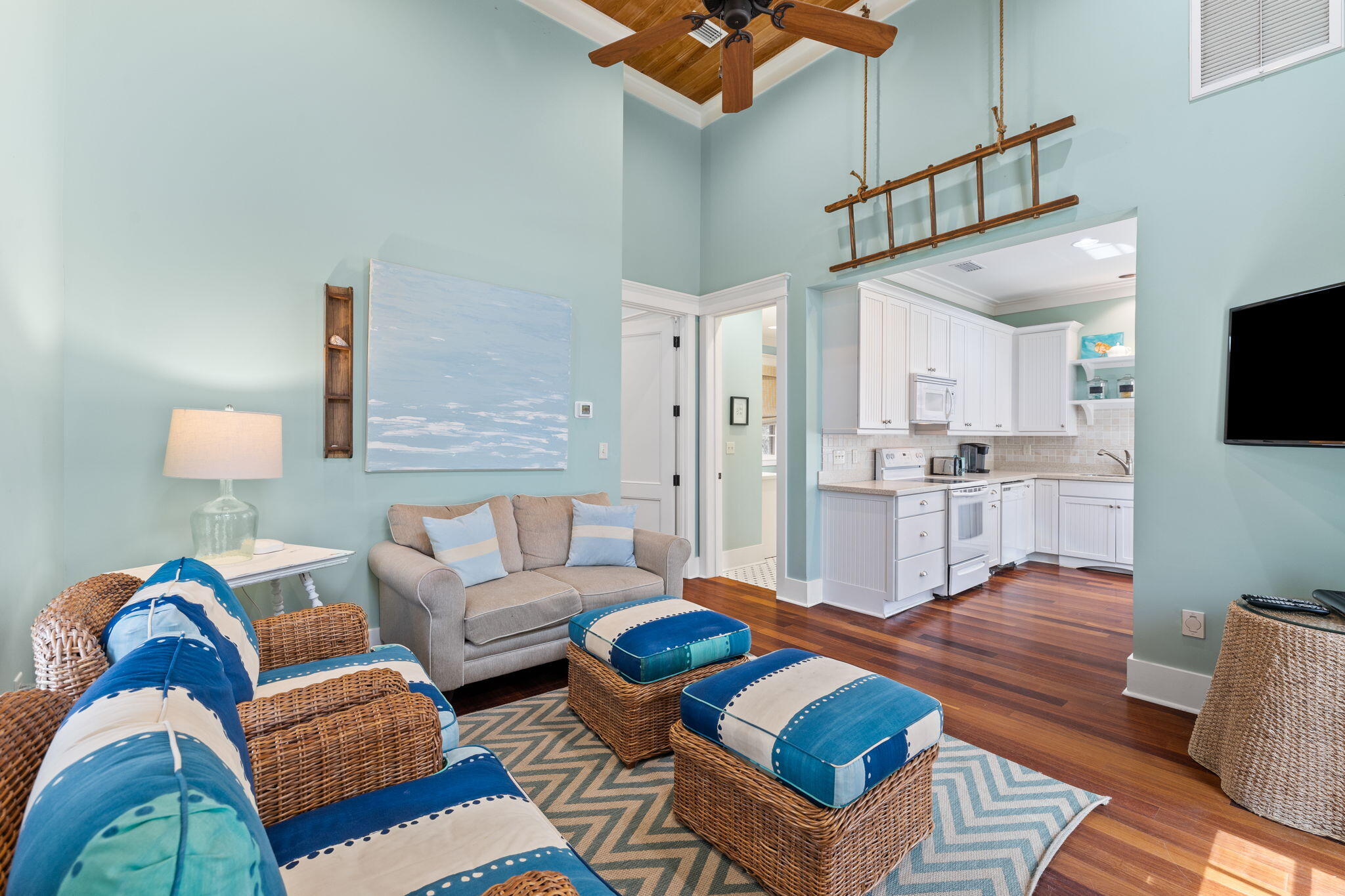 81 Western Lake Drive Santa Rosa Beach FL 32459