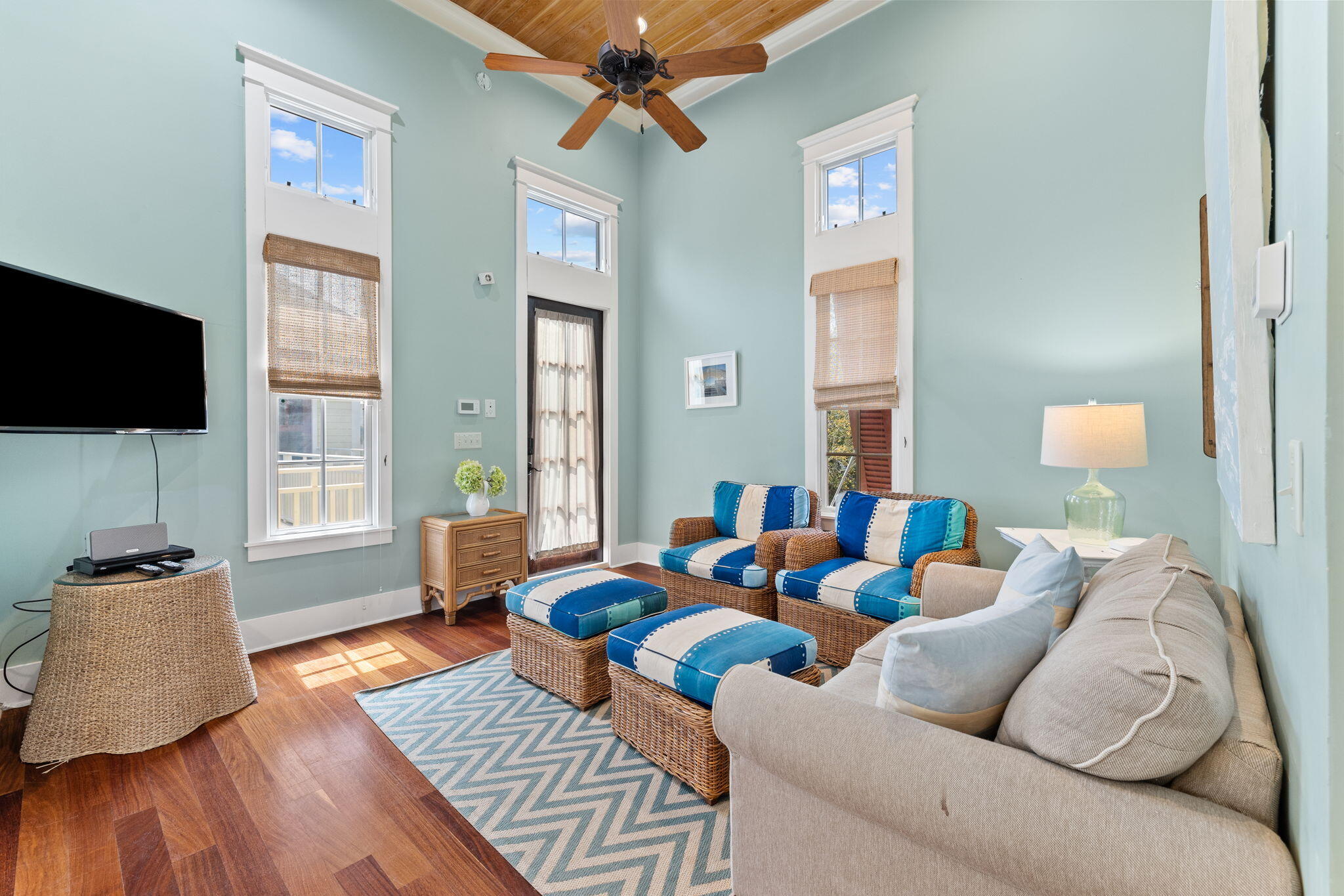 81 Western Lake Drive Santa Rosa Beach FL 32459
