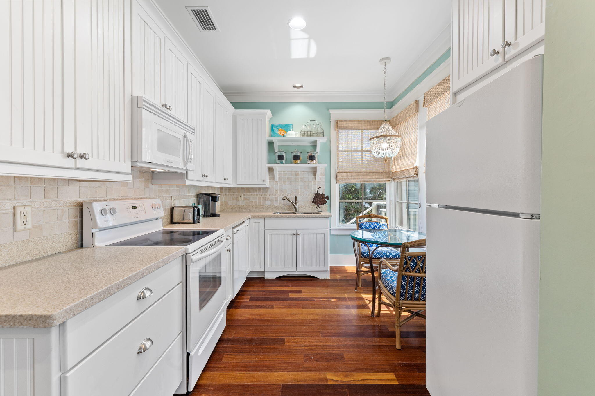 81 Western Lake Drive Santa Rosa Beach FL 32459
