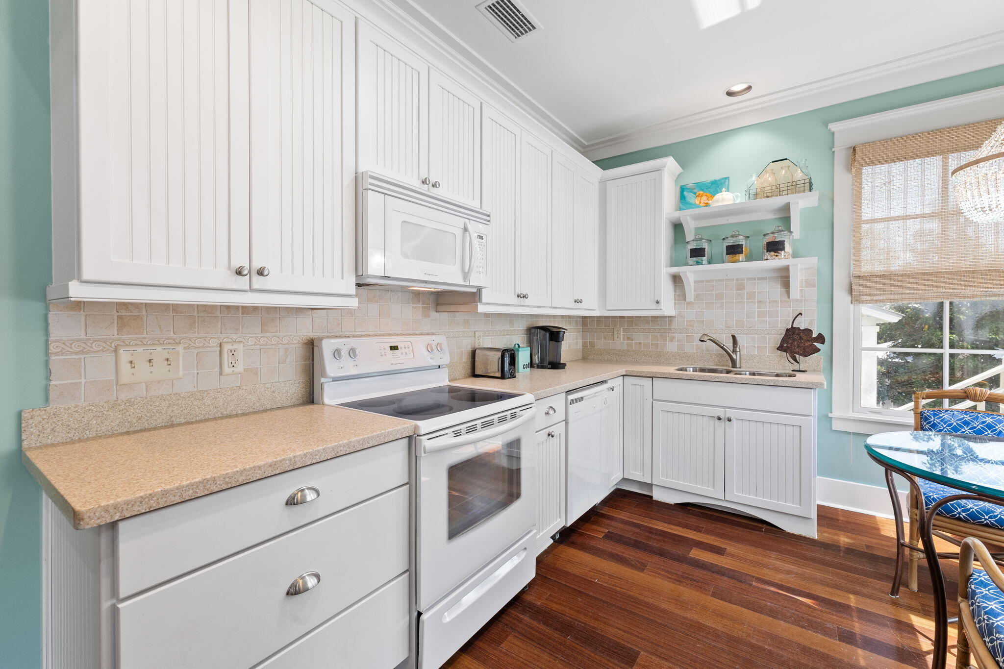 81 Western Lake Drive Santa Rosa Beach FL 32459