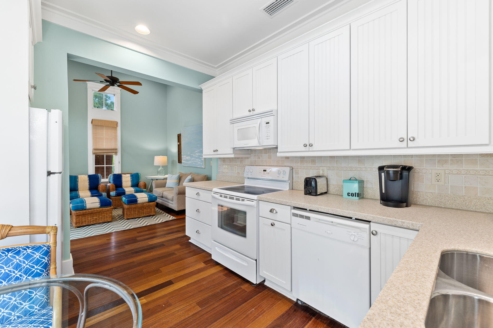 81 Western Lake Drive Santa Rosa Beach FL 32459