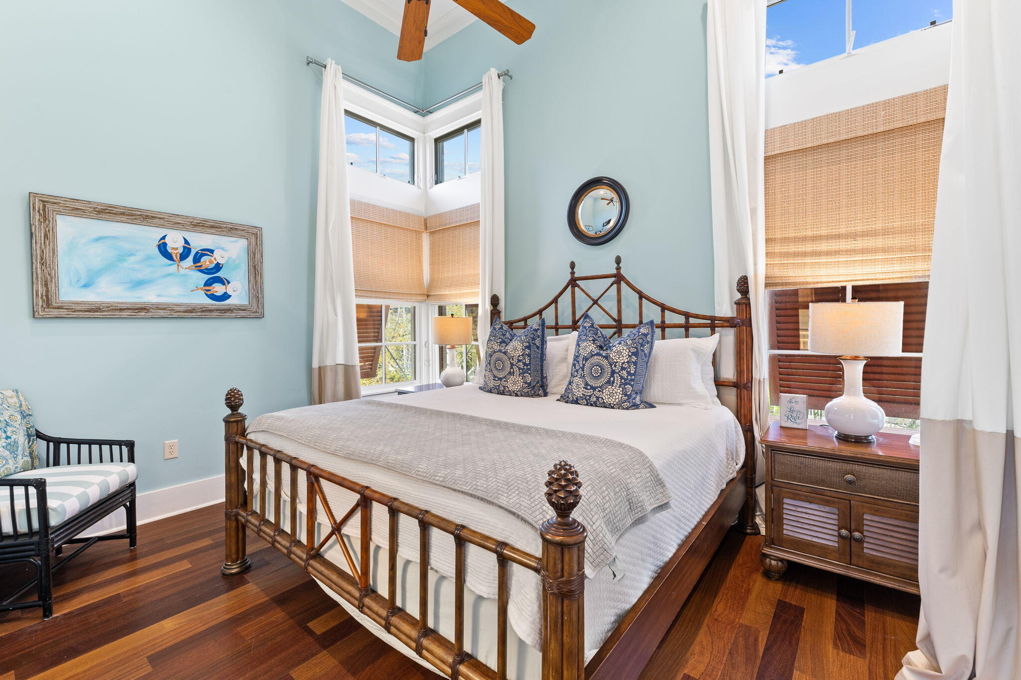 81 Western Lake Drive Santa Rosa Beach FL 32459