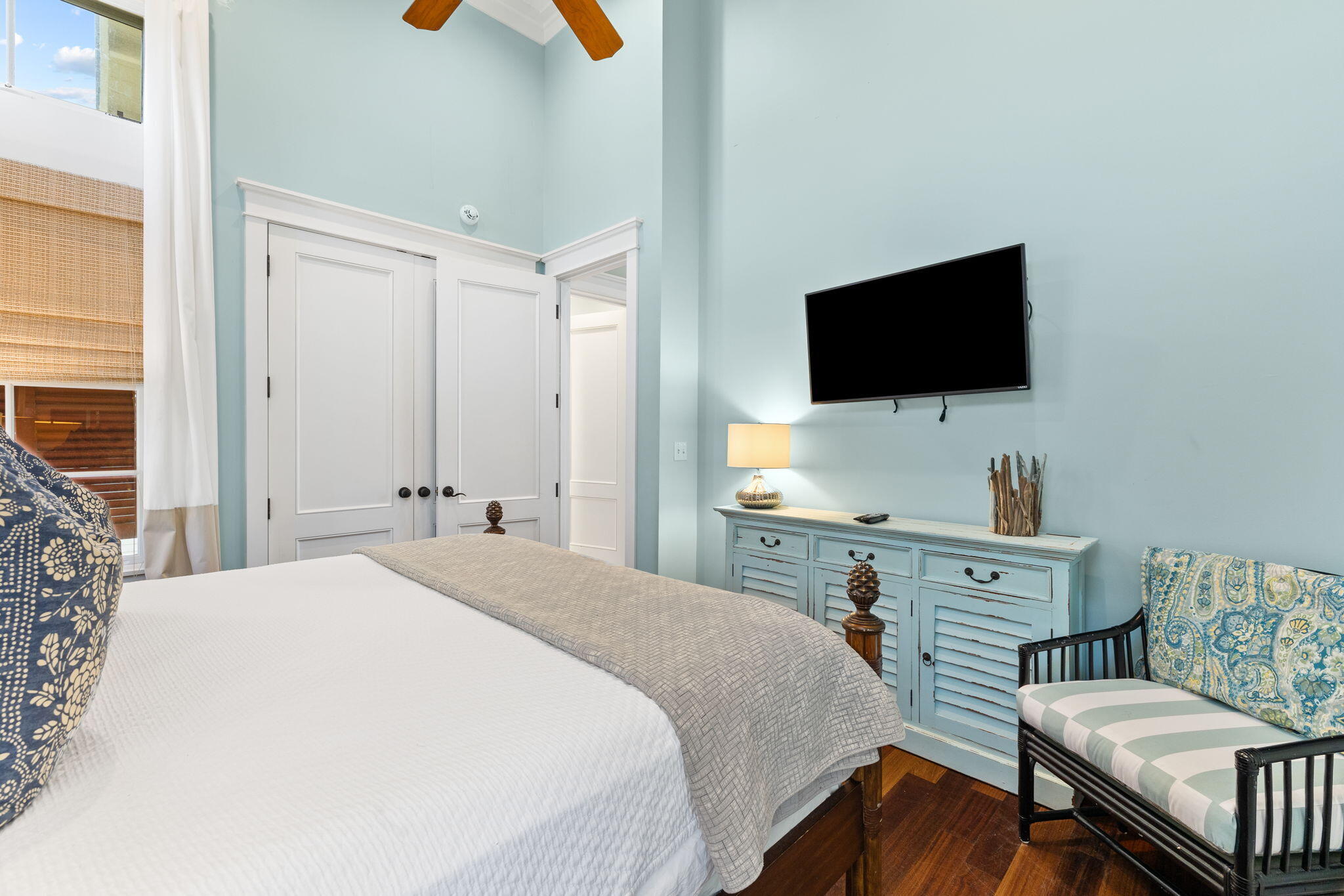 81 Western Lake Drive Santa Rosa Beach FL 32459