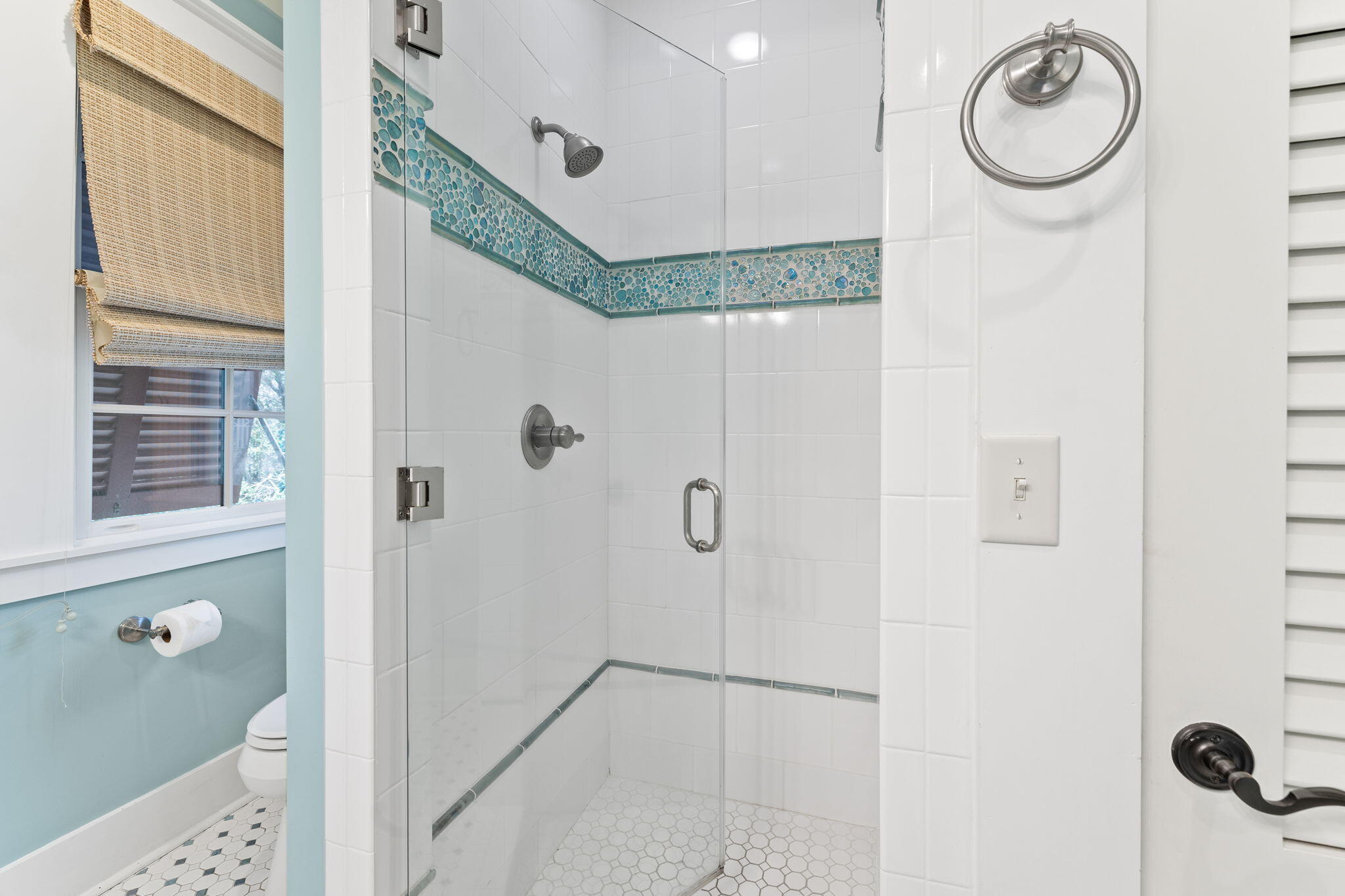 81 Western Lake Drive Santa Rosa Beach FL 32459