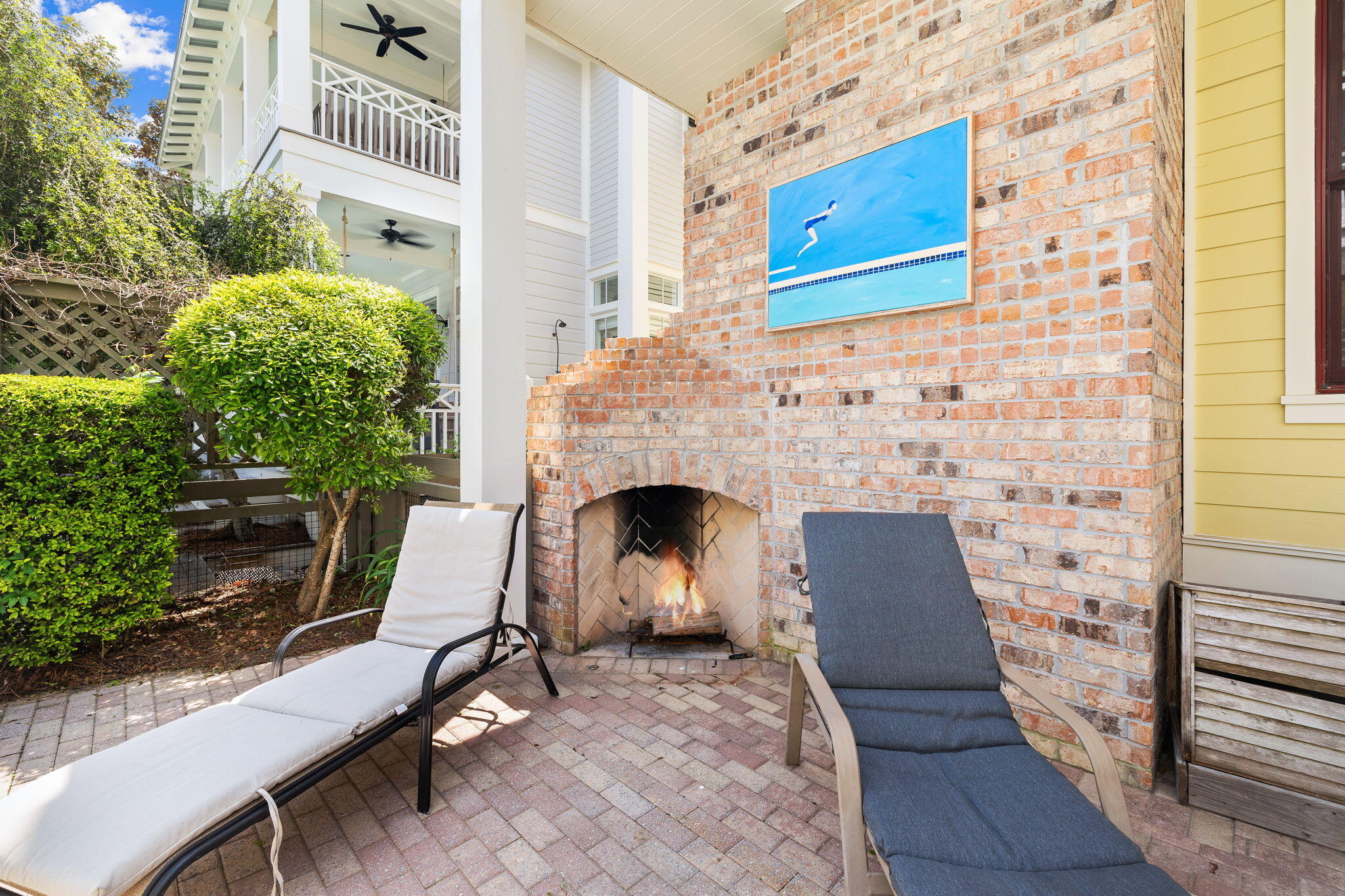 81 Western Lake Drive Santa Rosa Beach FL 32459