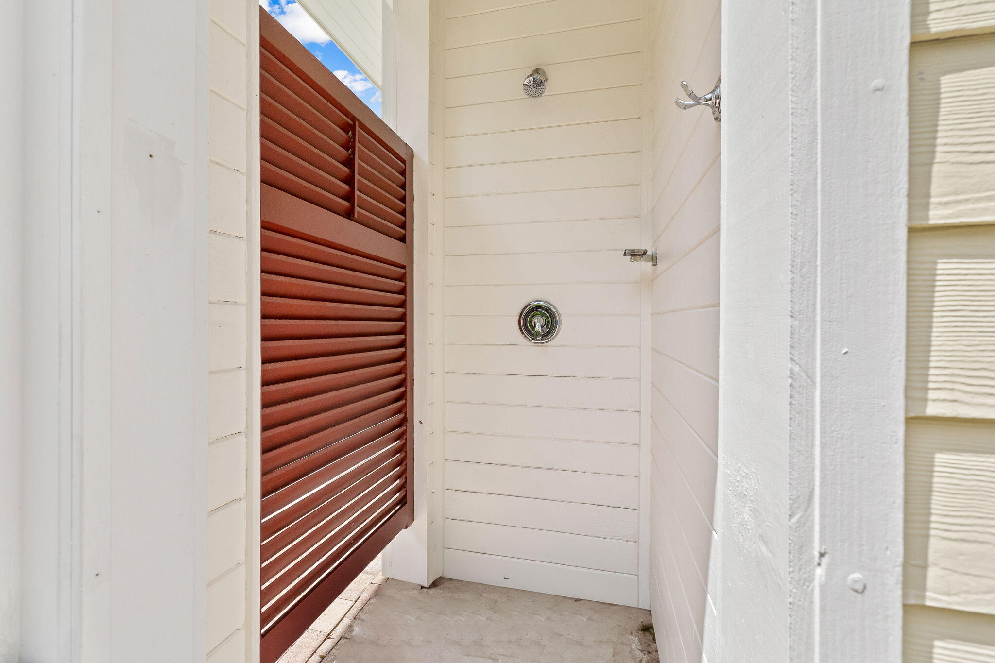 81 Western Lake Drive Santa Rosa Beach FL 32459