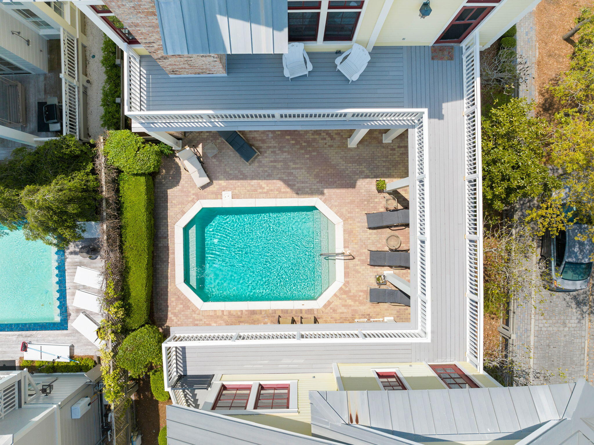 81 Western Lake Drive Santa Rosa Beach FL 32459