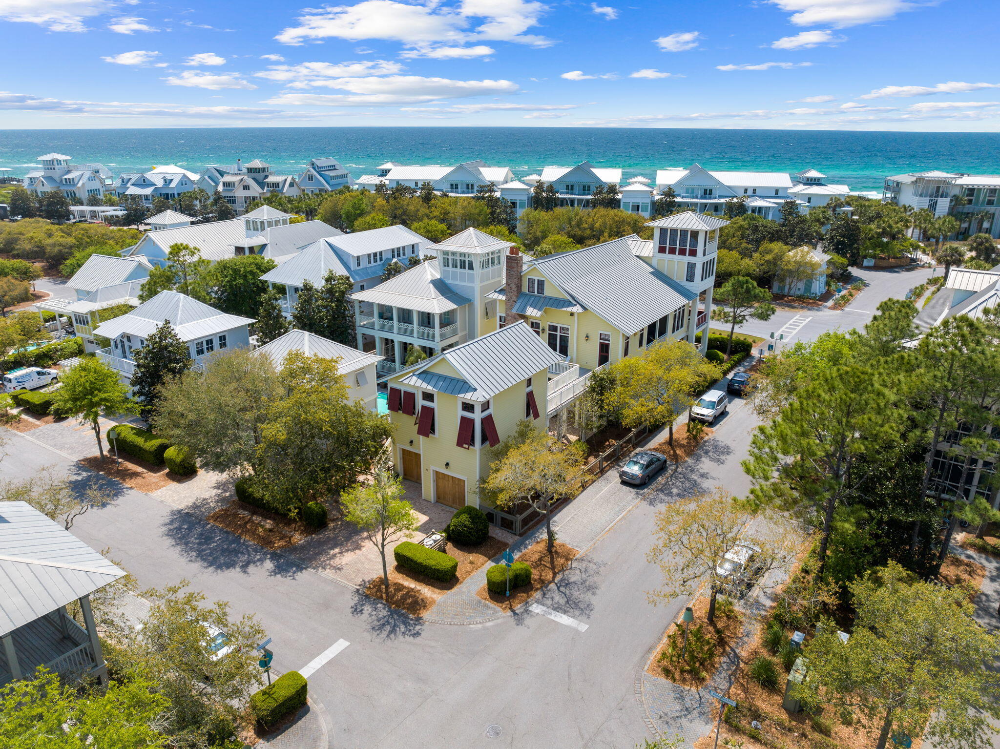 81 Western Lake Drive Santa Rosa Beach FL 32459