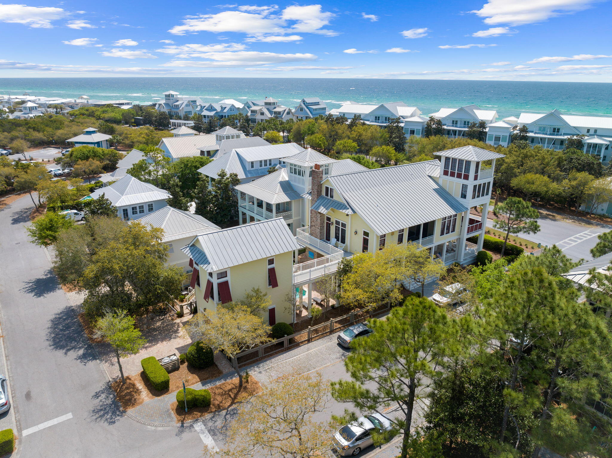 81 Western Lake Drive Santa Rosa Beach FL 32459