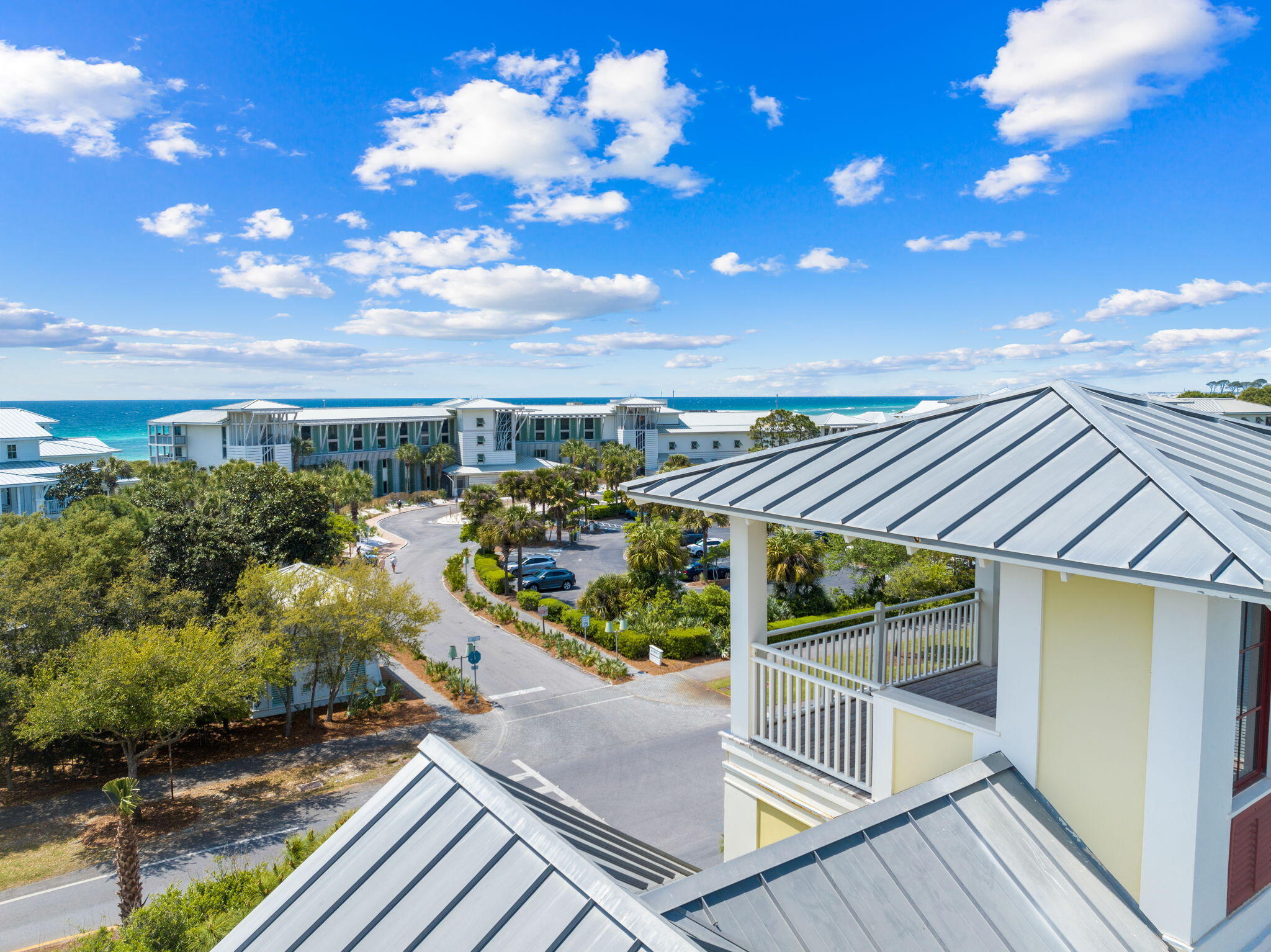 81 Western Lake Drive Santa Rosa Beach FL 32459