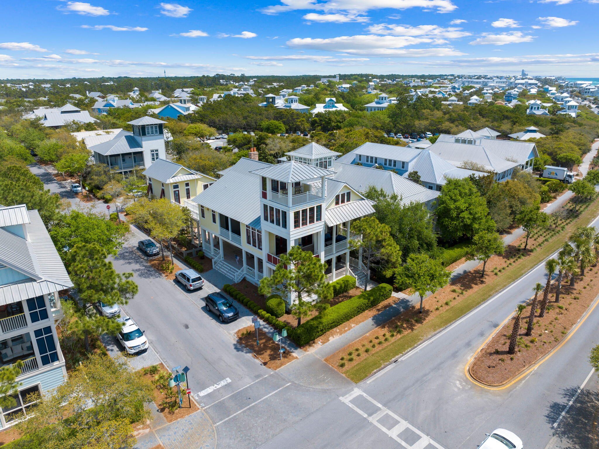 81 Western Lake Drive Santa Rosa Beach FL 32459