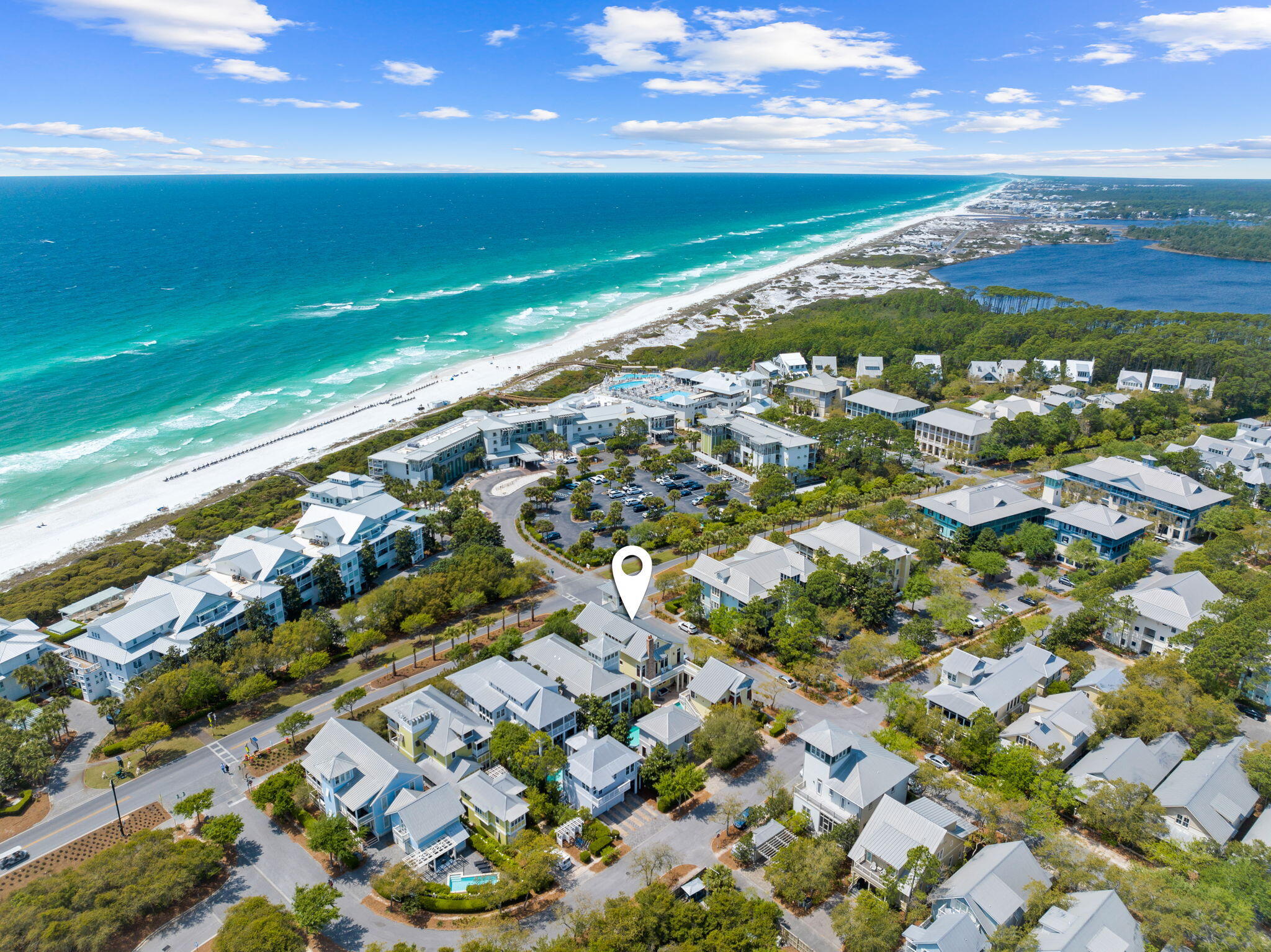 81 Western Lake Drive Santa Rosa Beach FL 32459