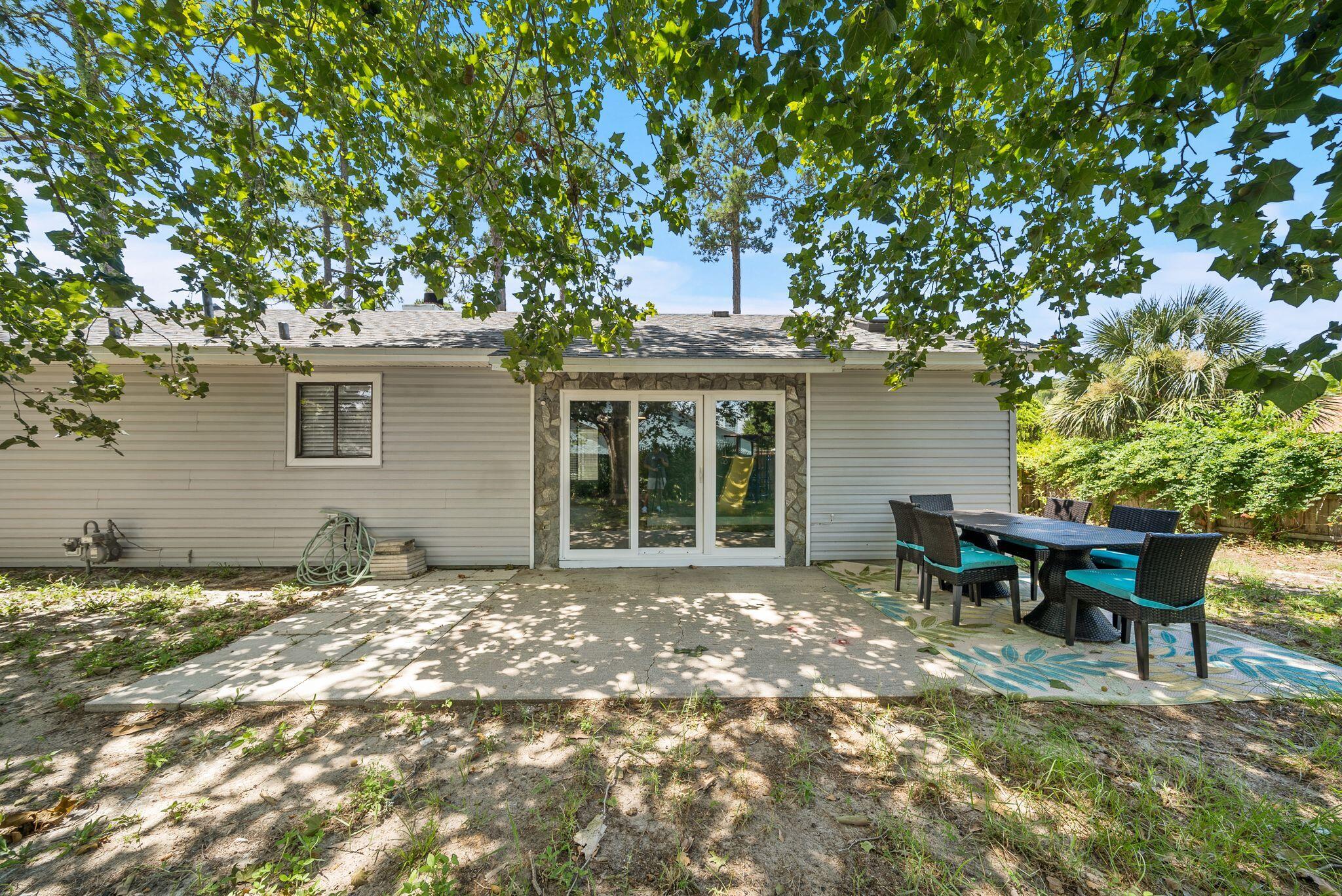 410 Otto Lane Panama City Beach FL 32408