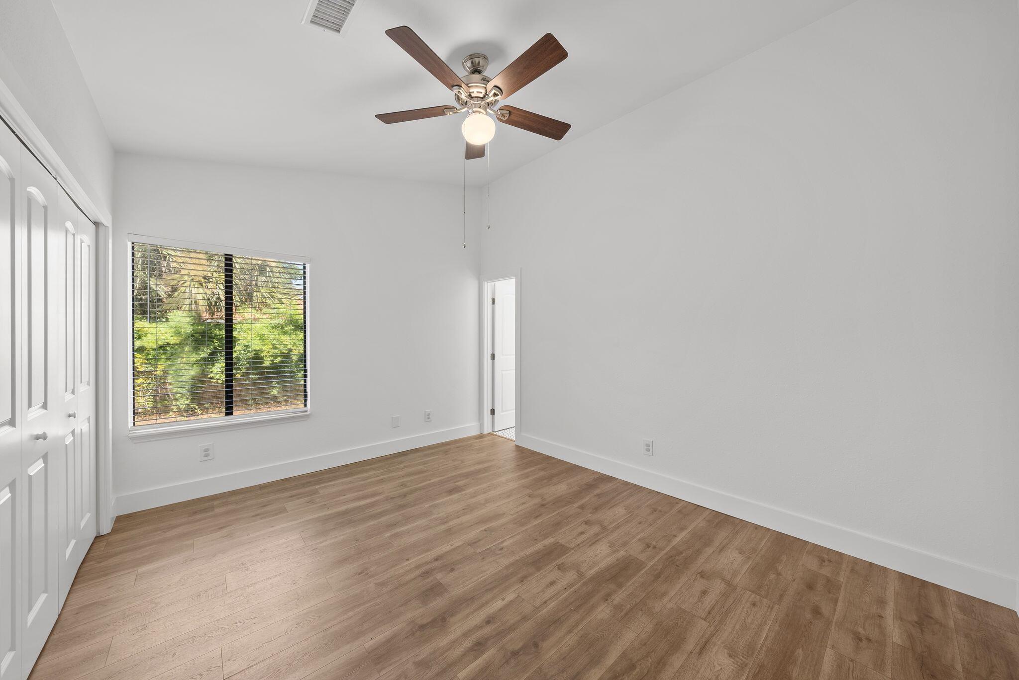 410 Otto Lane Panama City Beach FL 32408