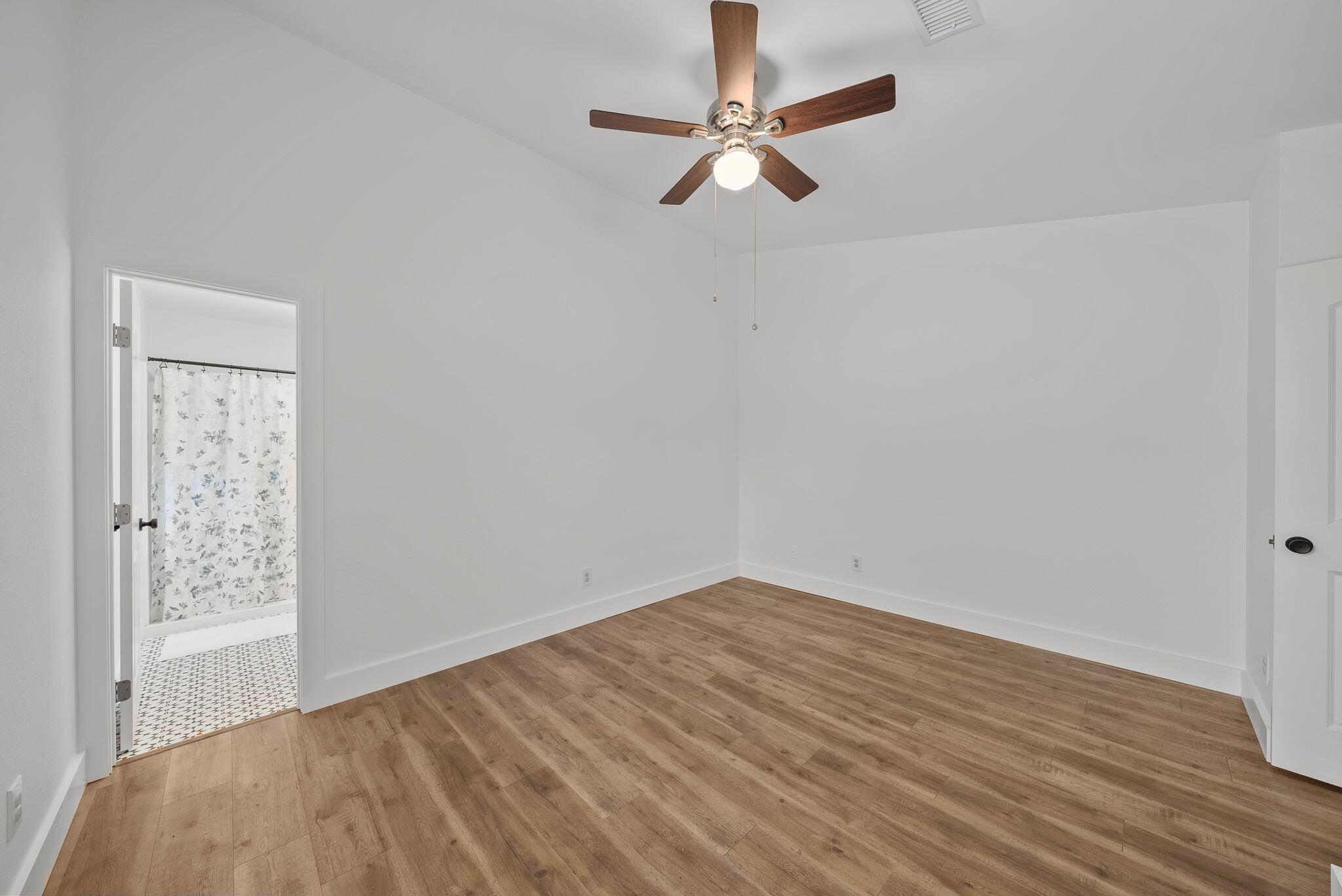 410 Otto Lane Panama City Beach FL 32408
