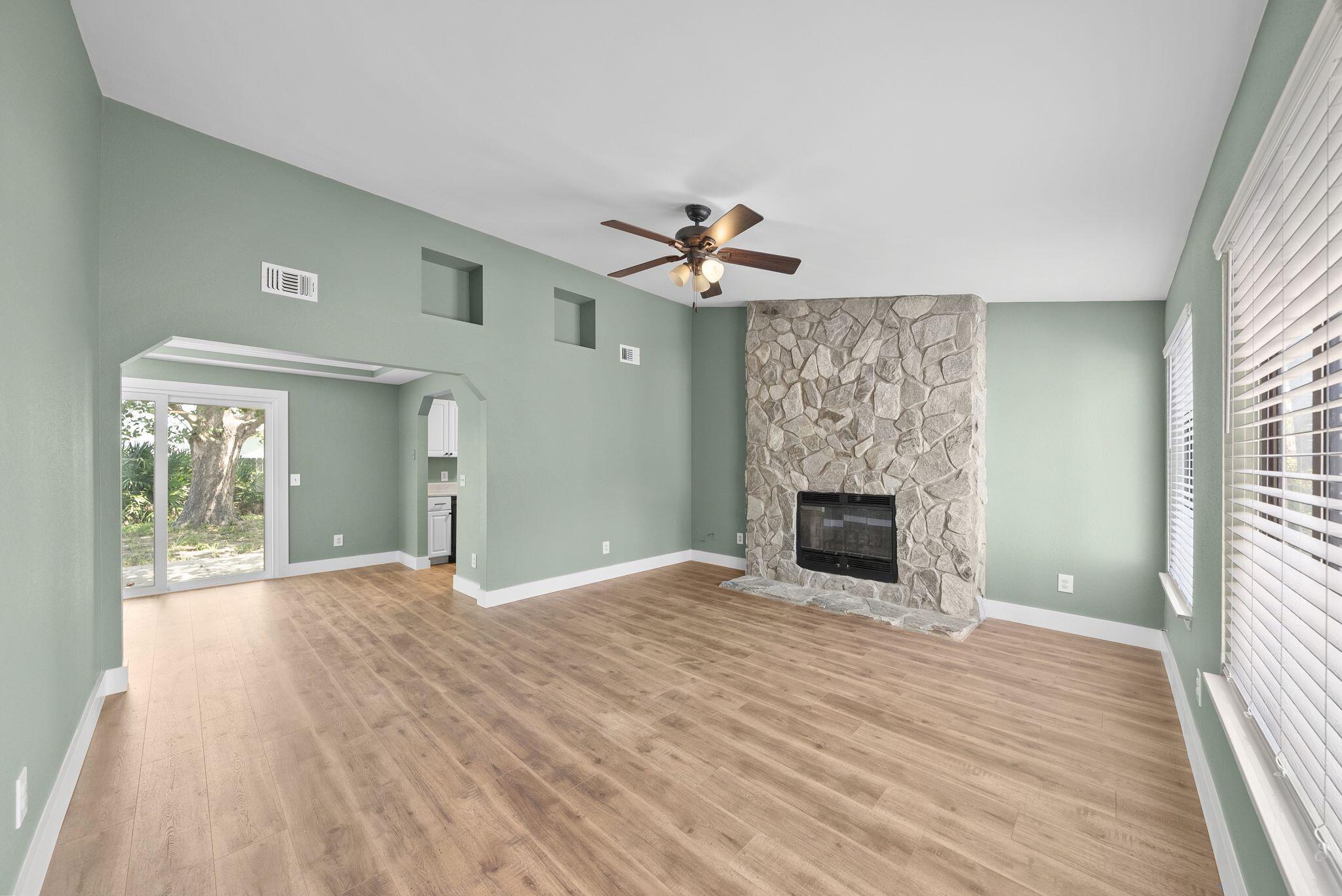 410 Otto Lane Panama City Beach FL 32408