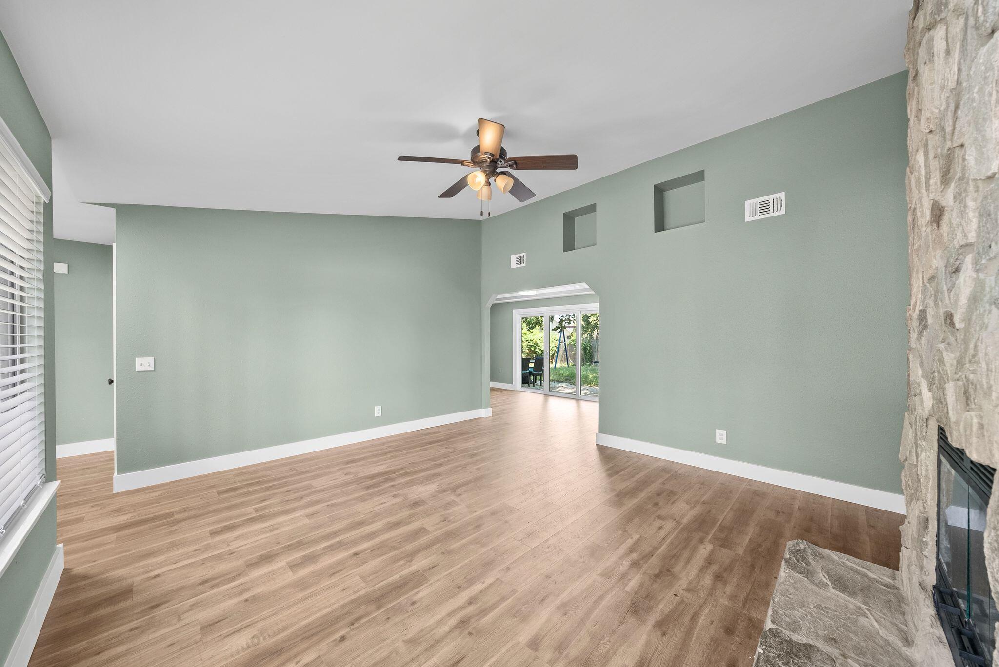 410 Otto Lane Panama City Beach FL 32408