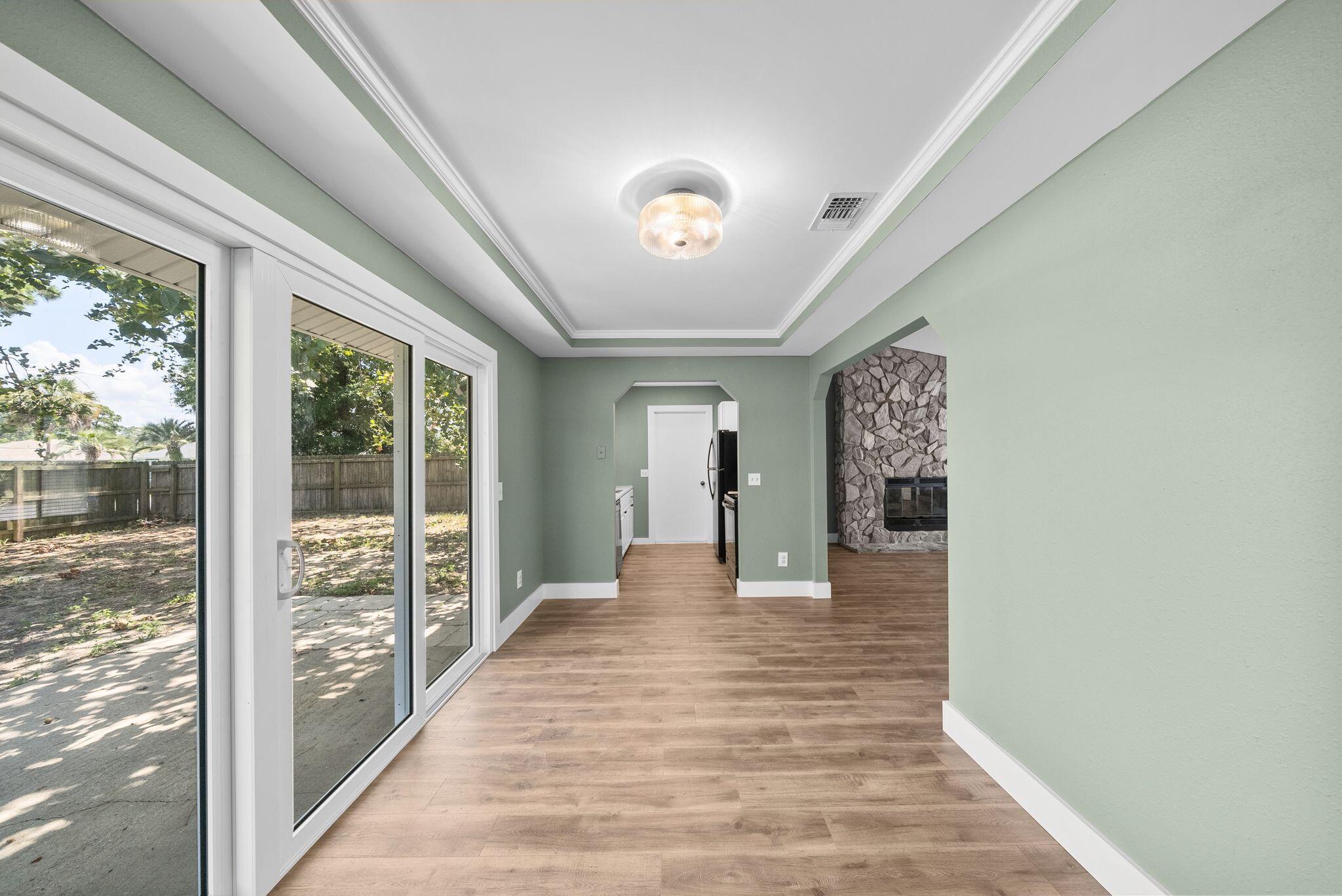 410 Otto Lane Panama City Beach FL 32408