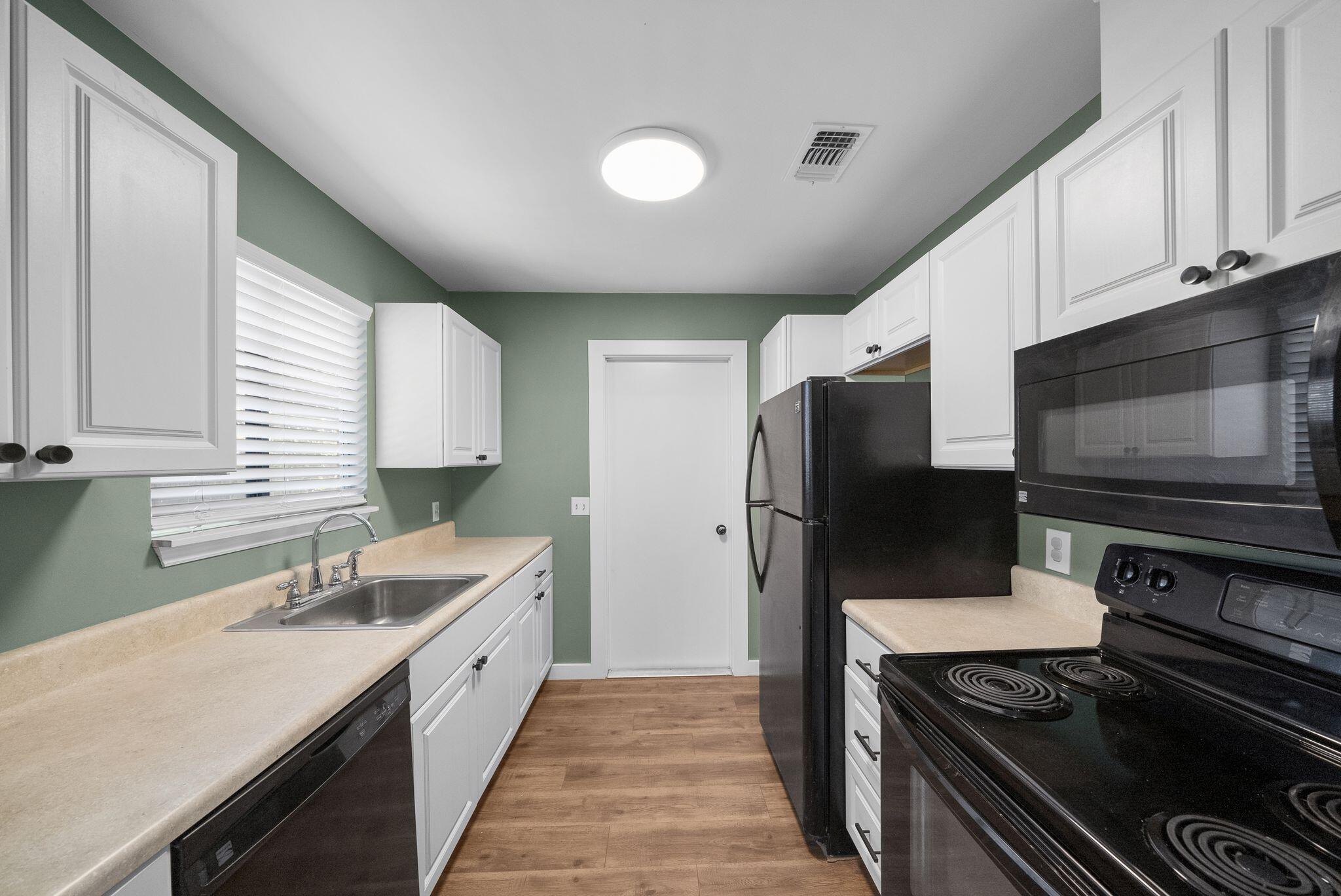 410 Otto Lane Panama City Beach FL 32408