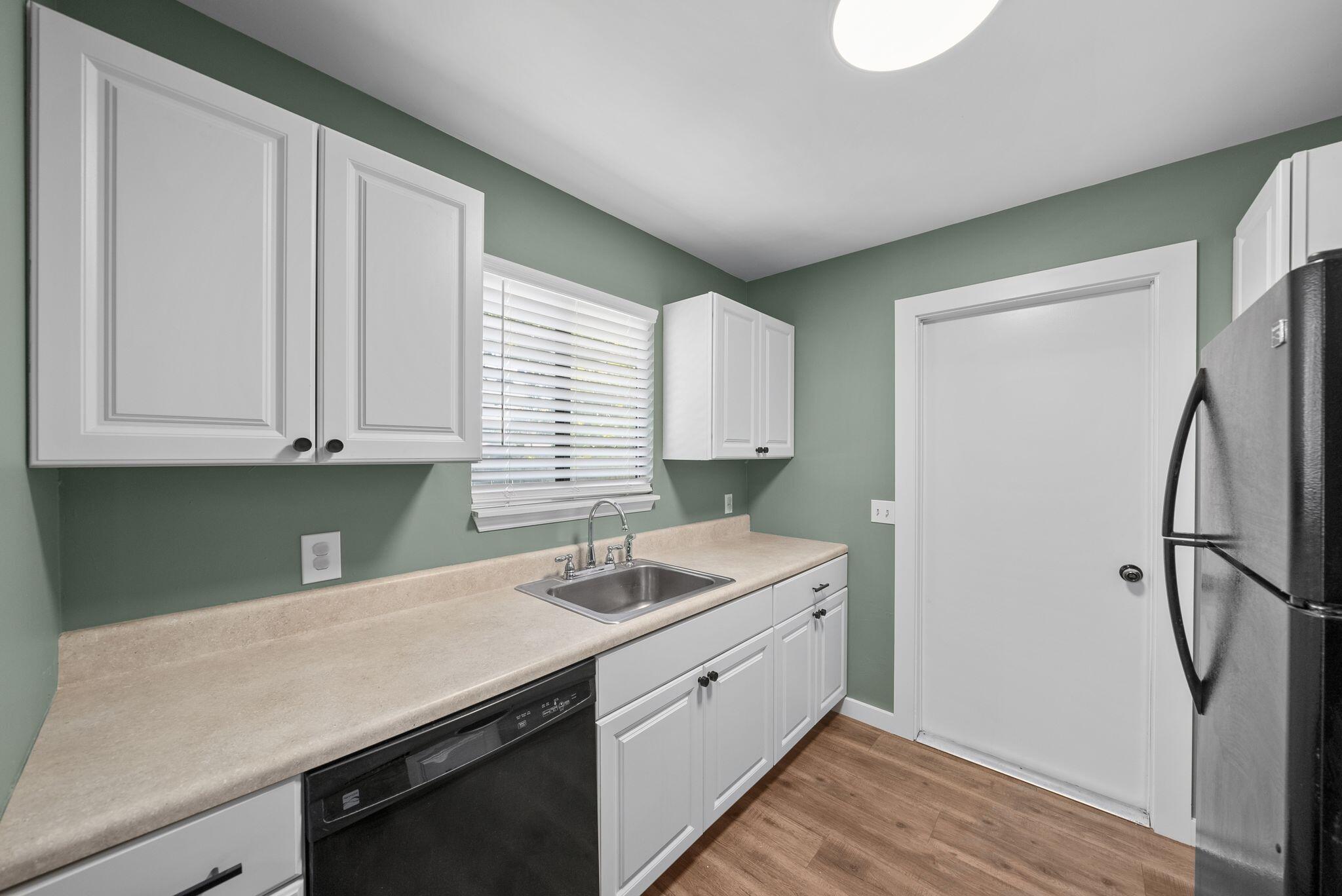 410 Otto Lane Panama City Beach FL 32408