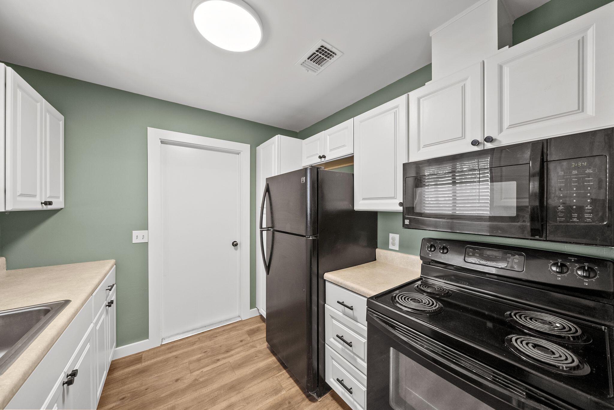 410 Otto Lane Panama City Beach FL 32408