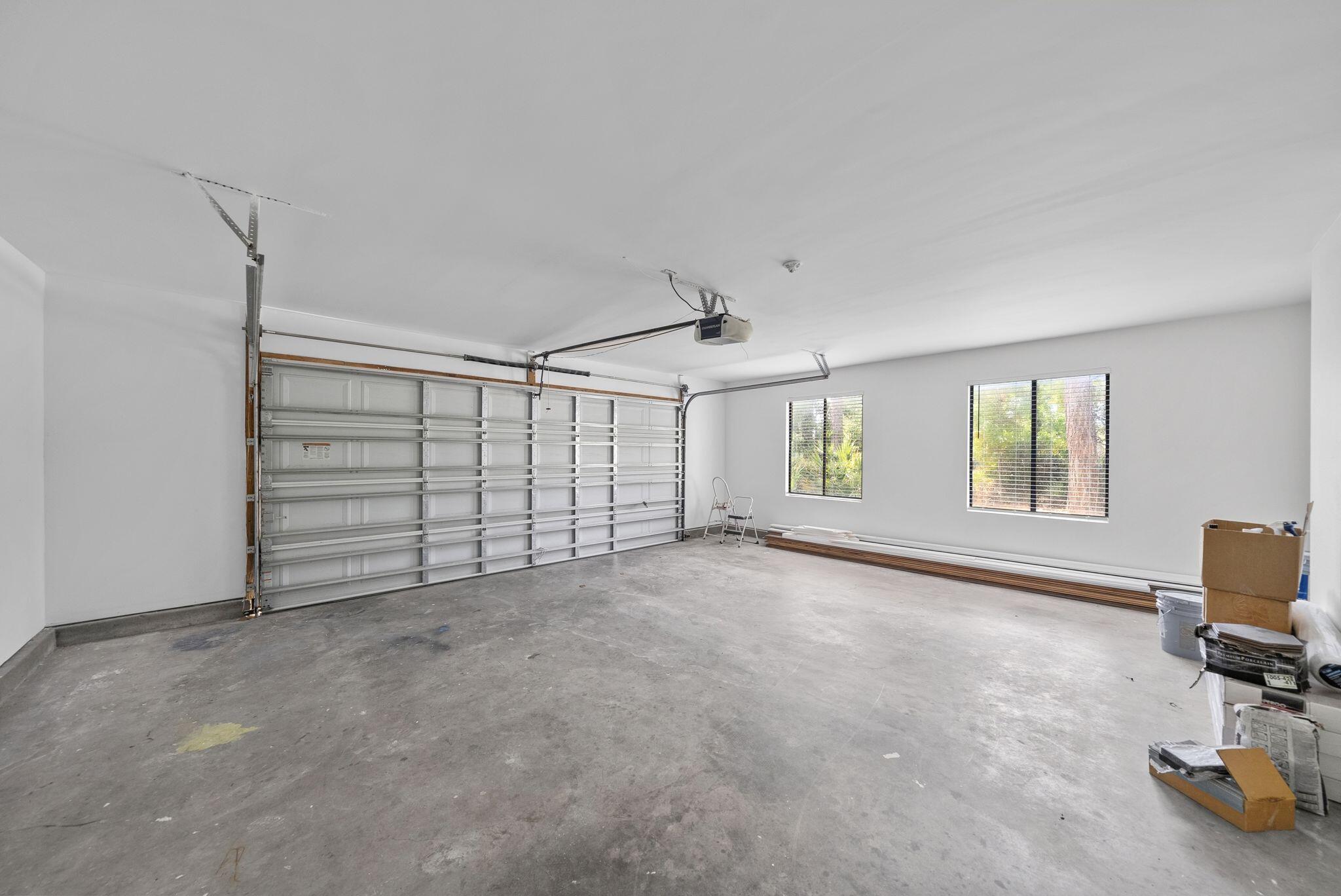 410 Otto Lane Panama City Beach FL 32408