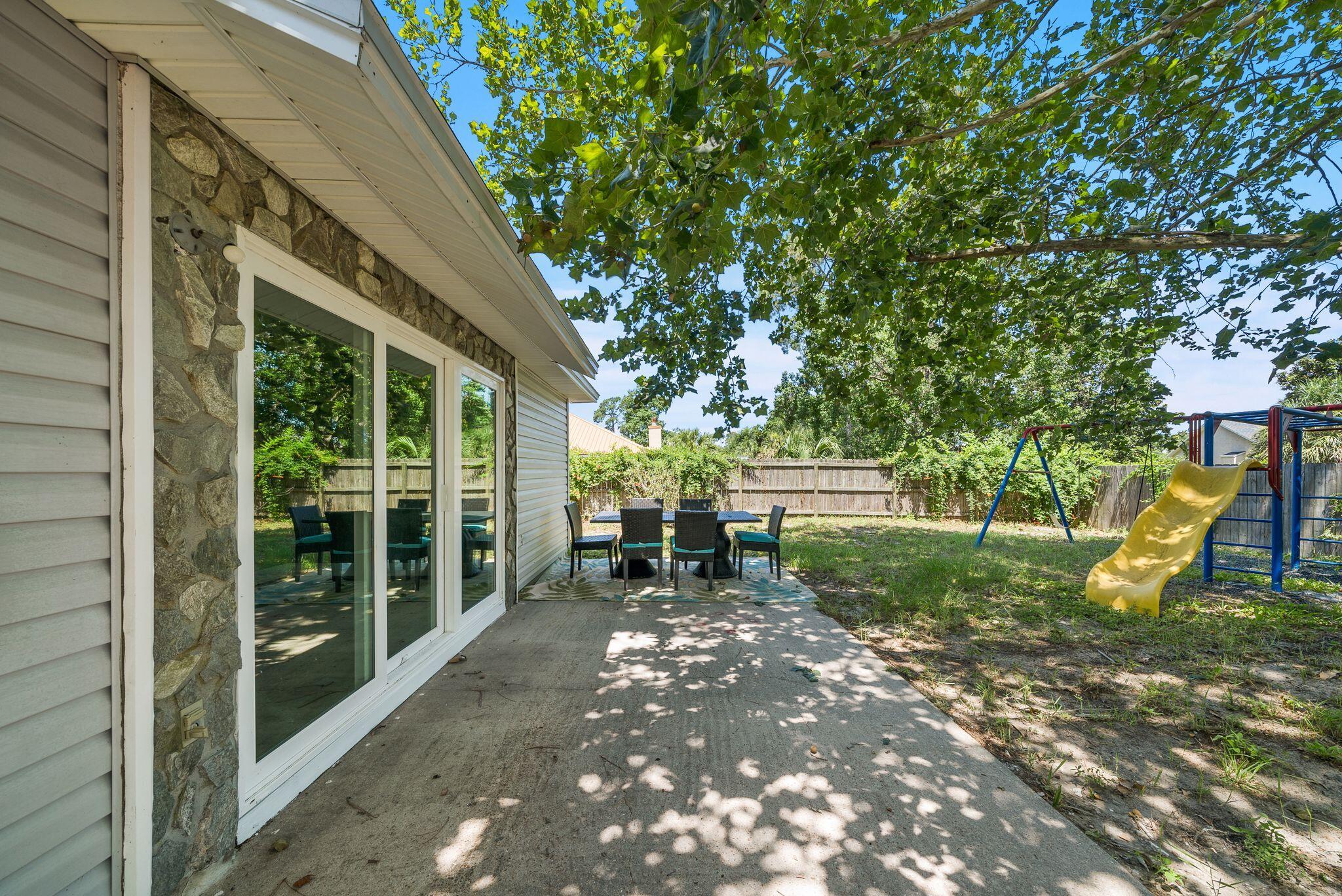 410 Otto Lane Panama City Beach FL 32408