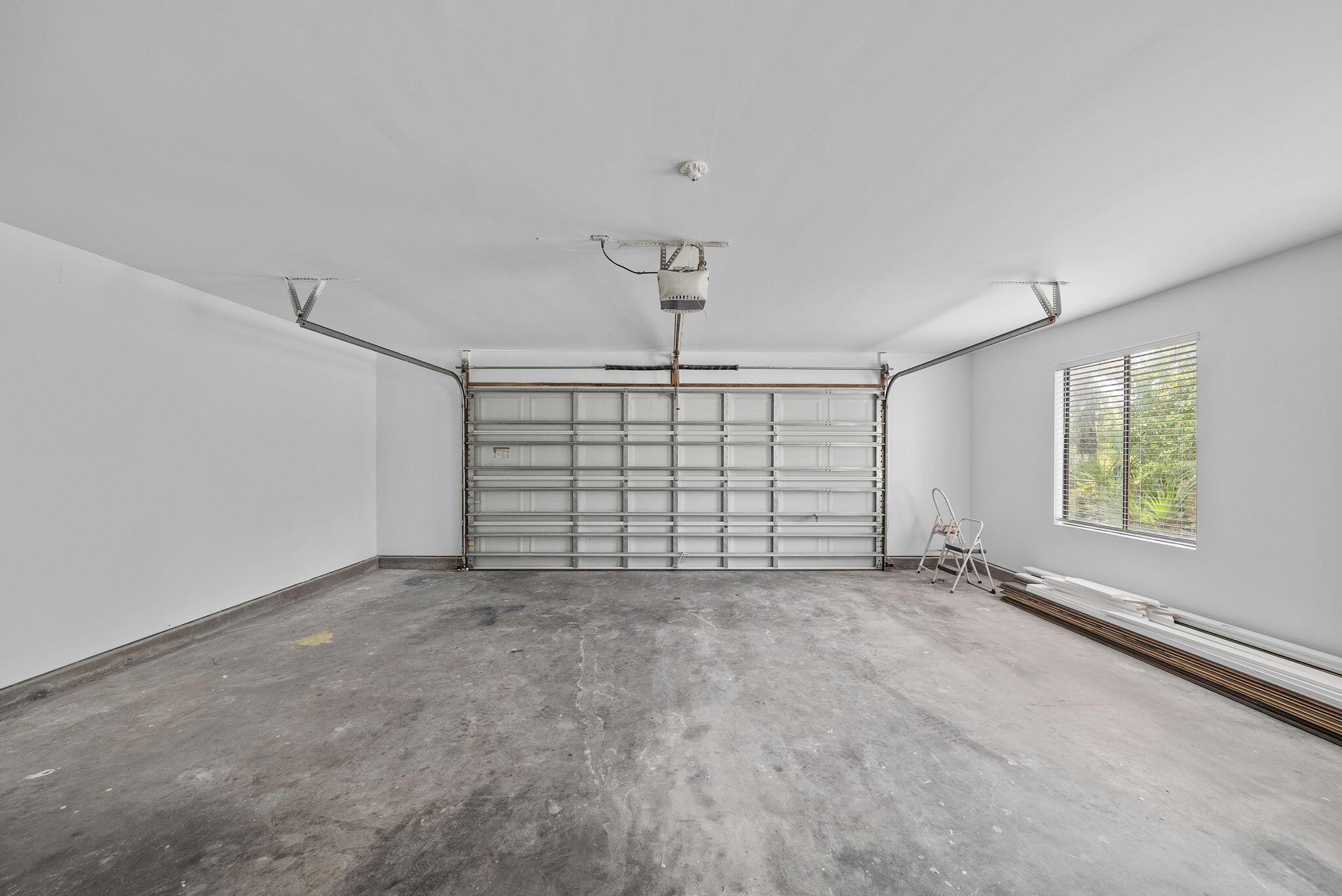 410 Otto Lane Panama City Beach FL 32408