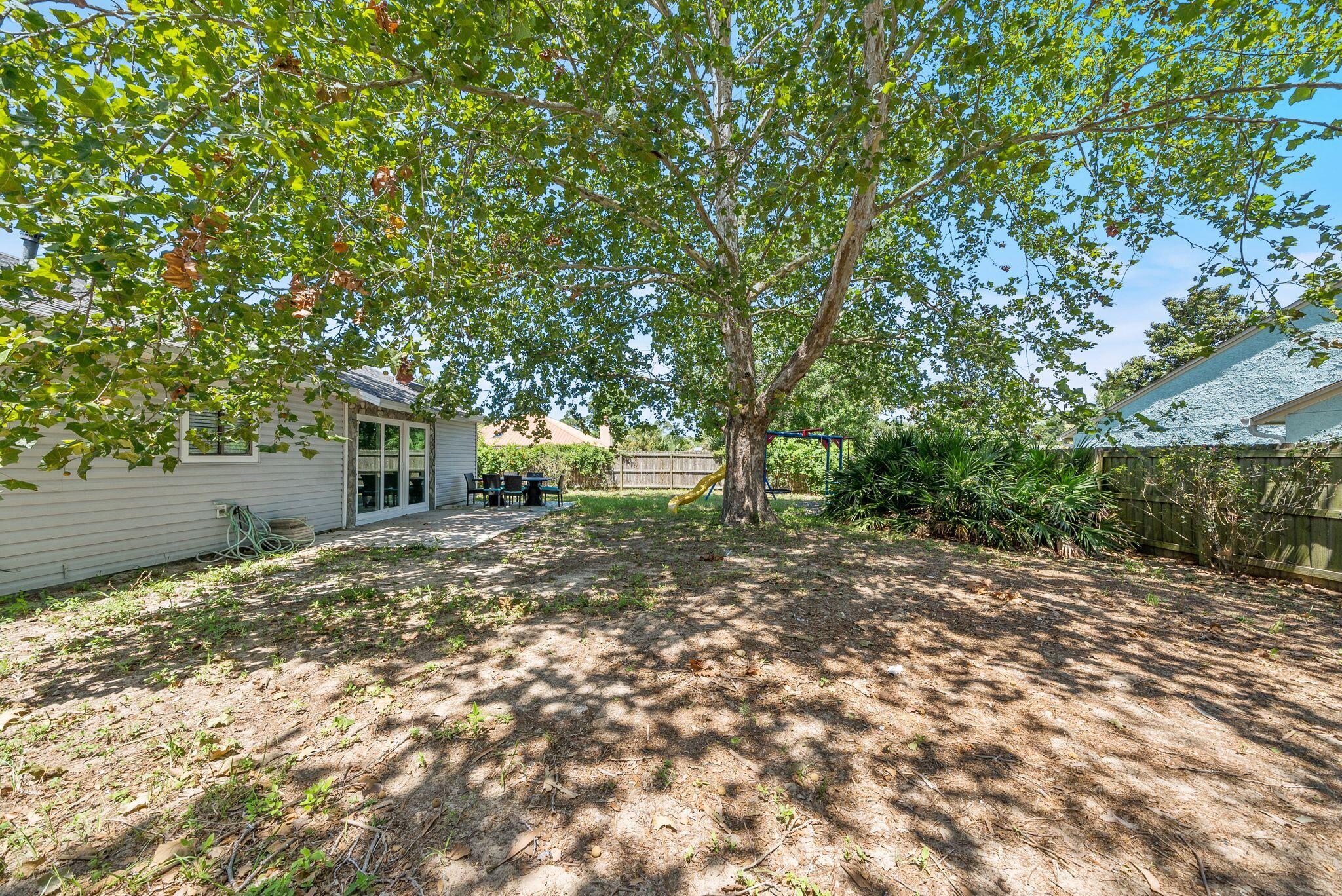 410 Otto Lane Panama City Beach FL 32408