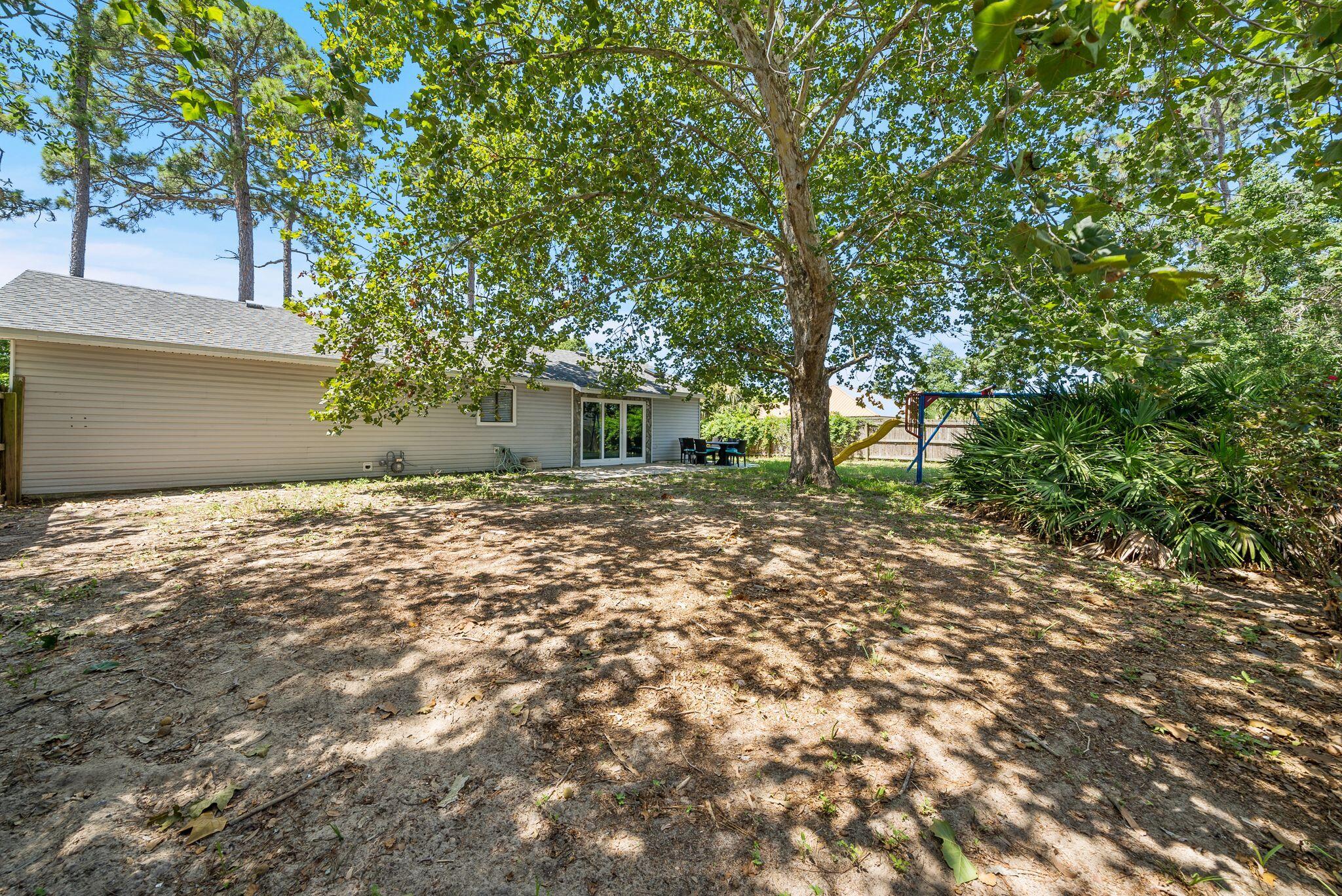 410 Otto Lane Panama City Beach FL 32408