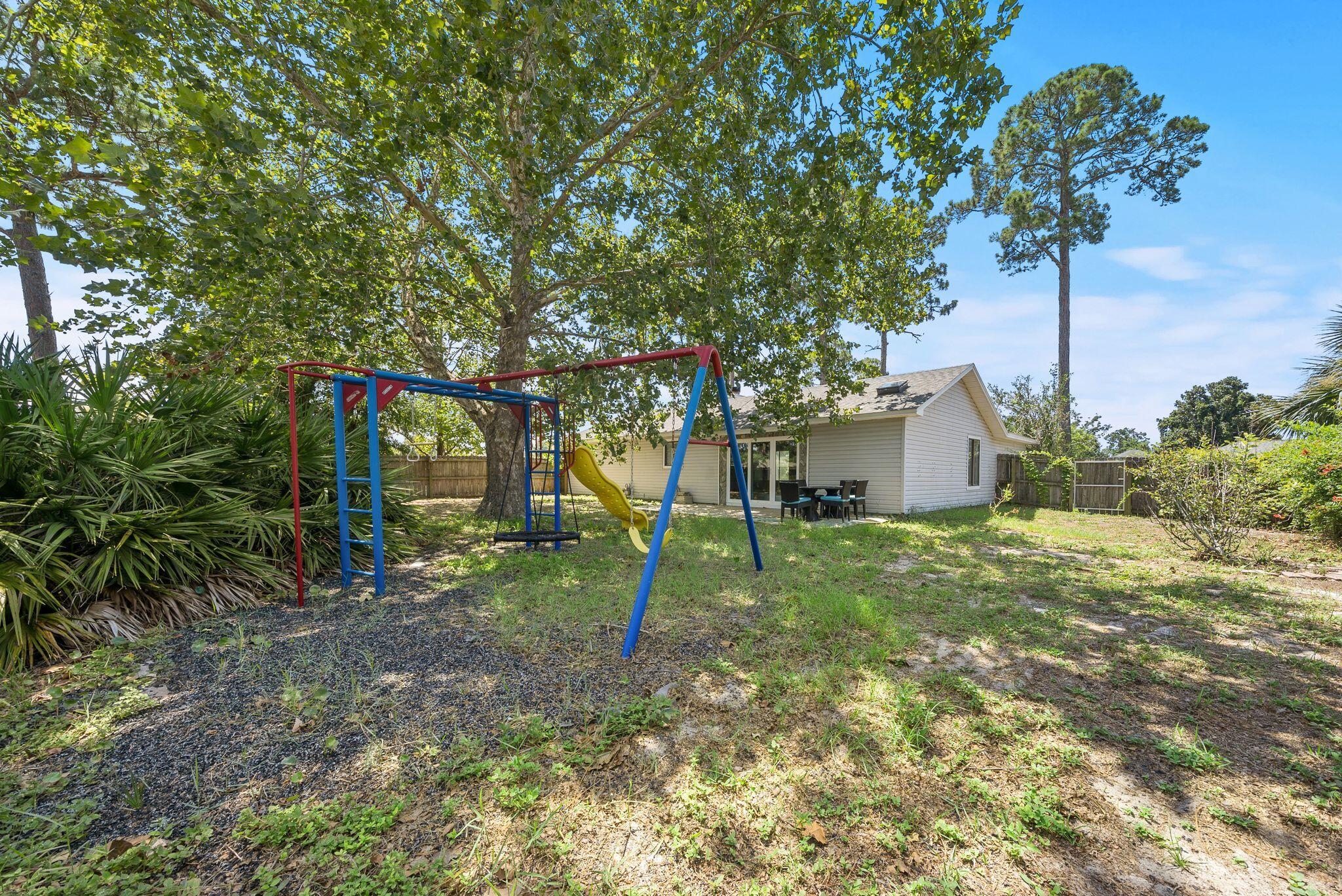 410 Otto Lane Panama City Beach FL 32408